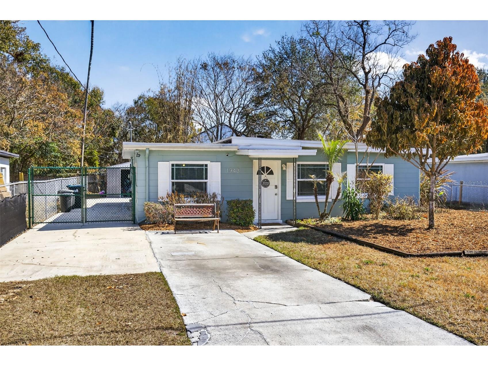 1943 Cloverlawn Avenue Orlando FL 32806 O6381533 image3