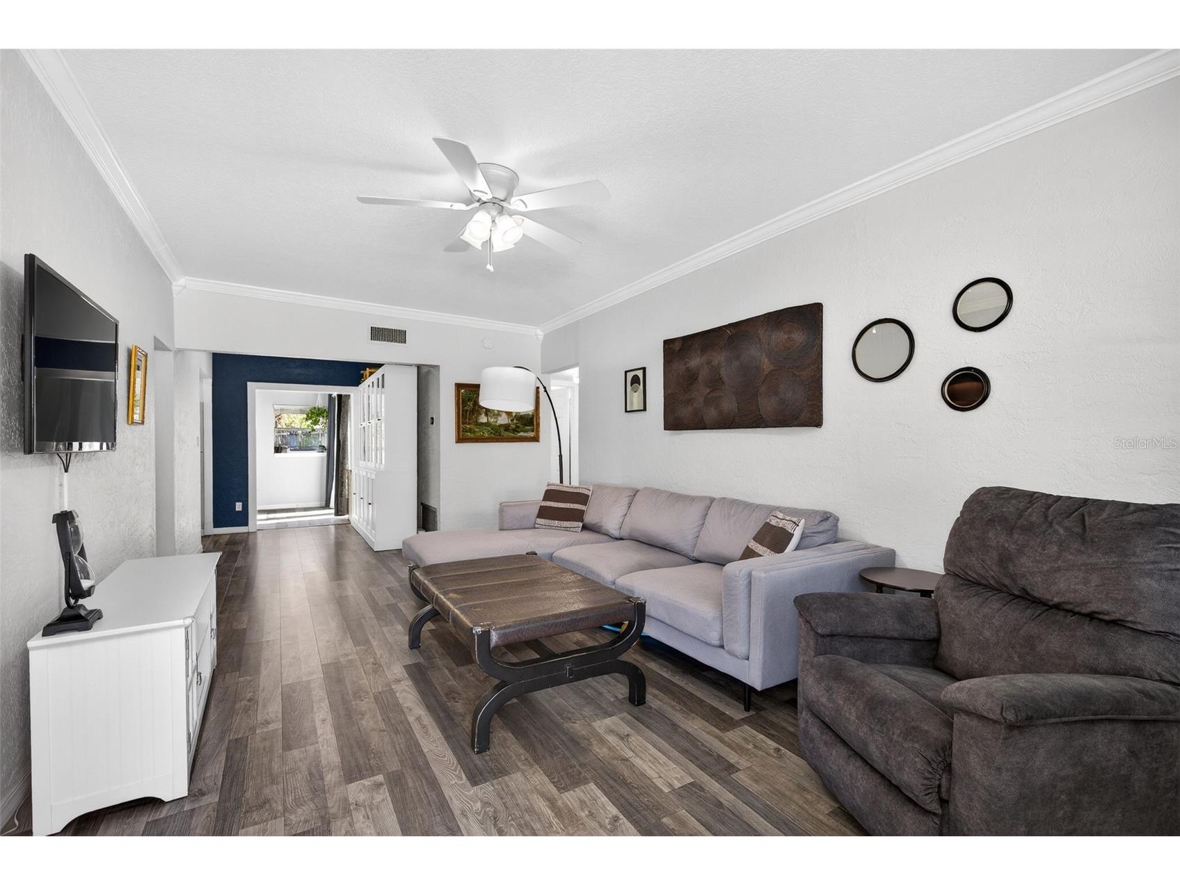 1943 Cloverlawn Avenue Orlando FL 32806 O6381533 image4