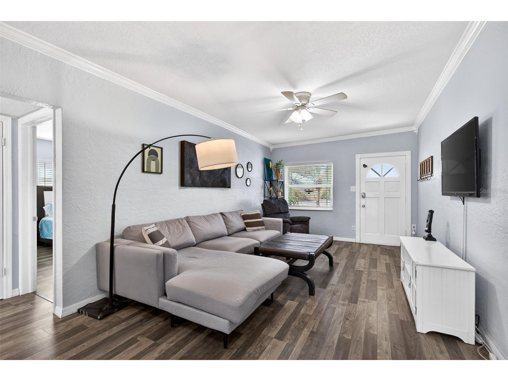 1943 Cloverlawn Avenue Orlando FL 32806 O6381533 image5