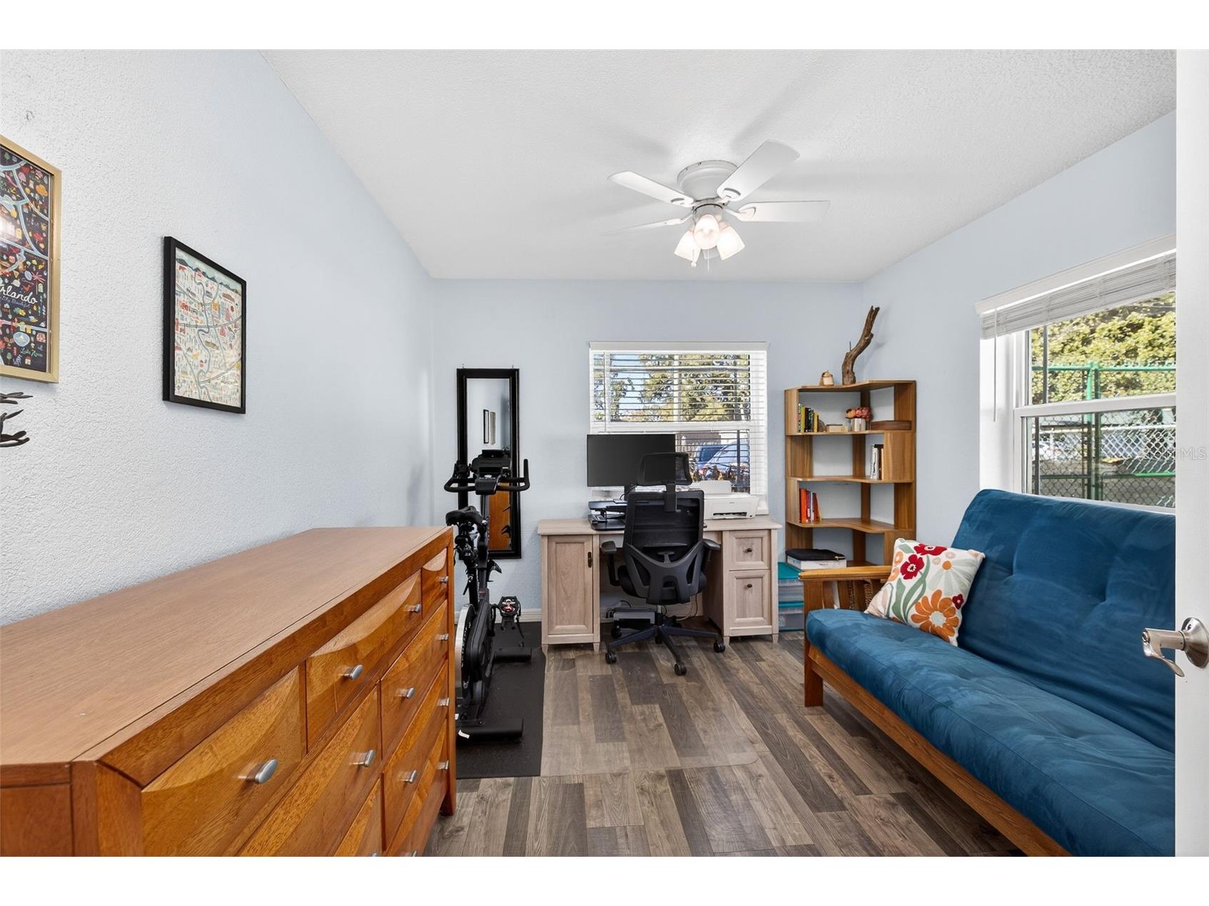 1943 Cloverlawn Avenue Orlando FL 32806 O6381533 image6