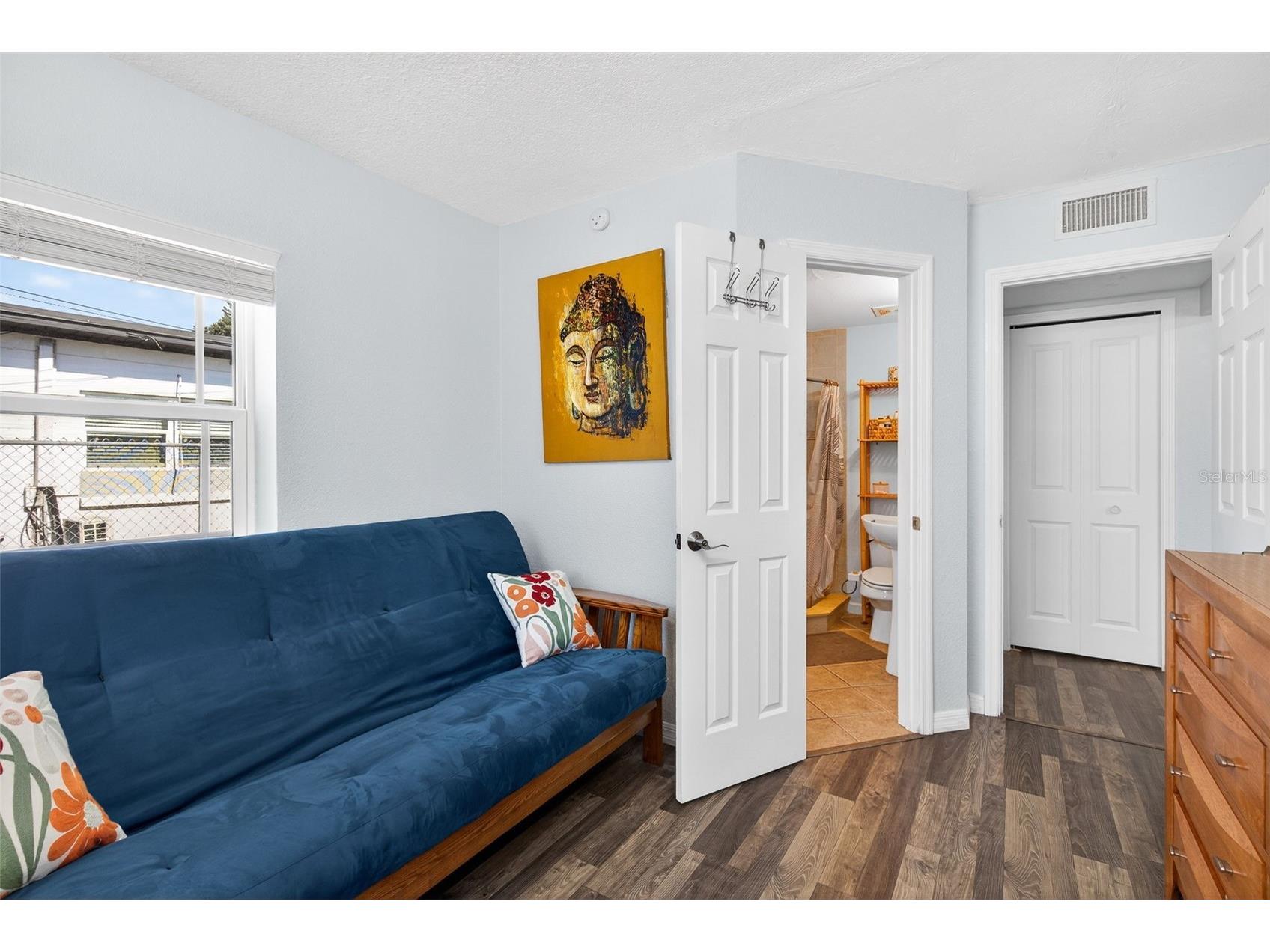 1943 Cloverlawn Avenue Orlando FL 32806 O6381533 image7