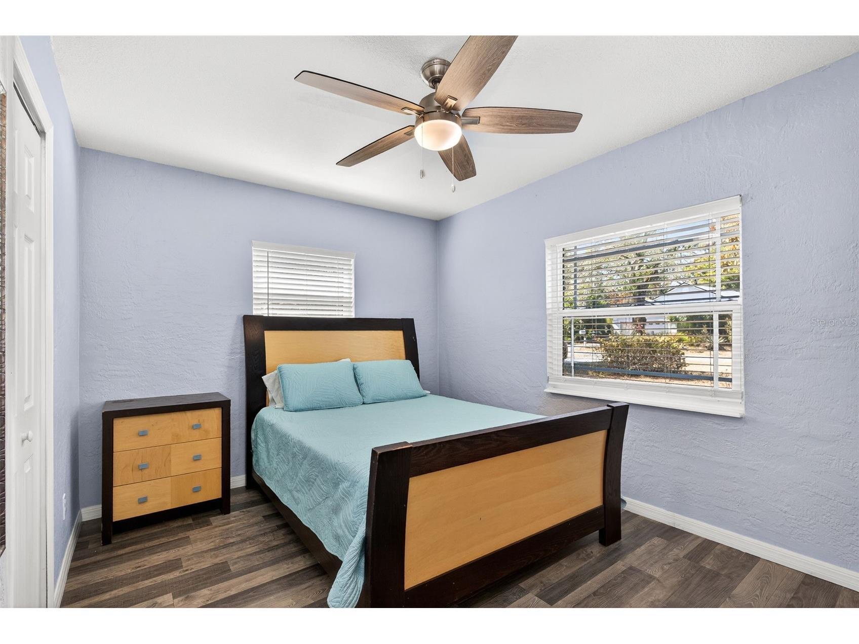 1943 Cloverlawn Avenue Orlando FL 32806 O6381533 image9