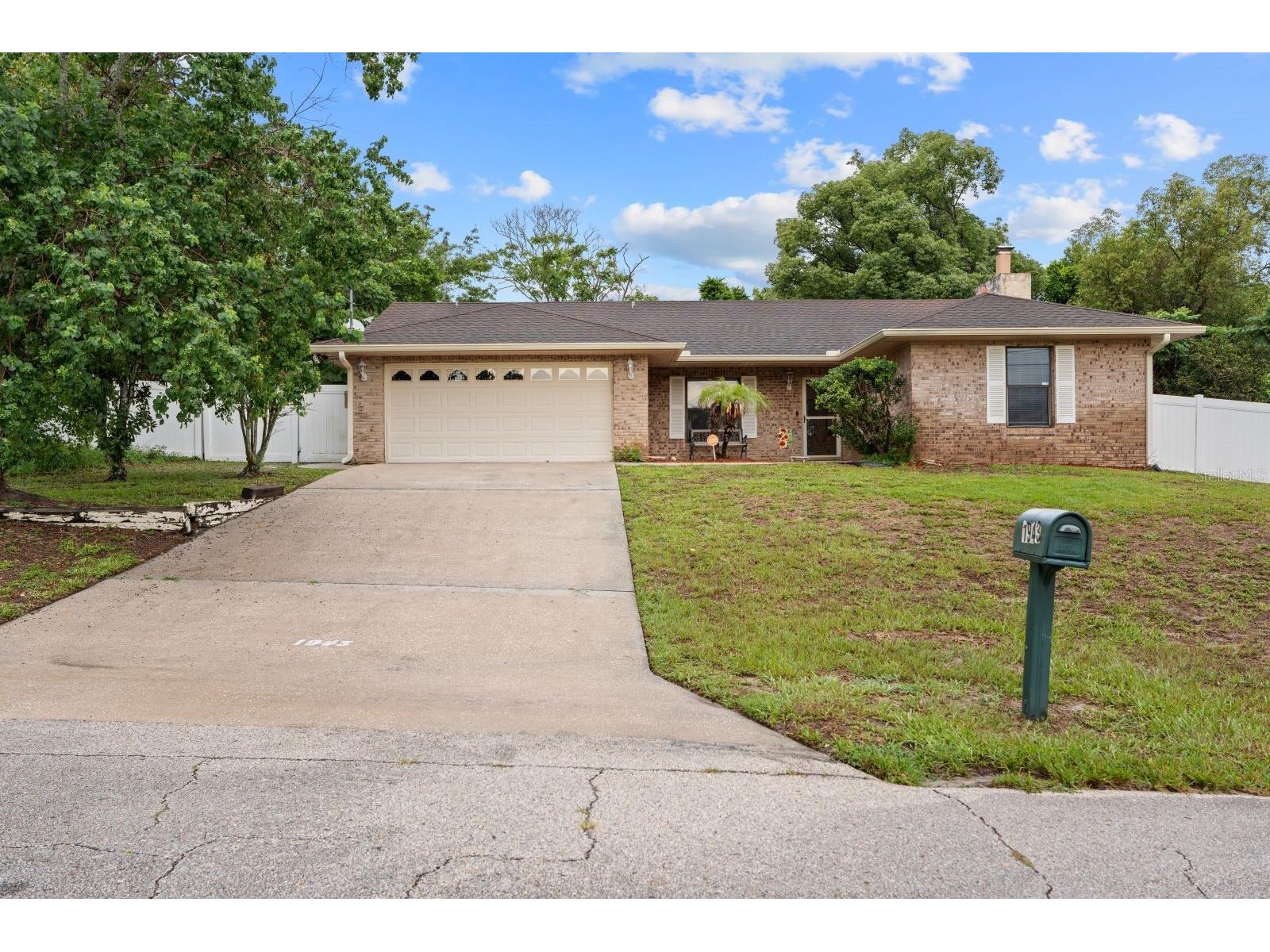 1943 Dupont Court Deltona FL 32725 O6417897 image1