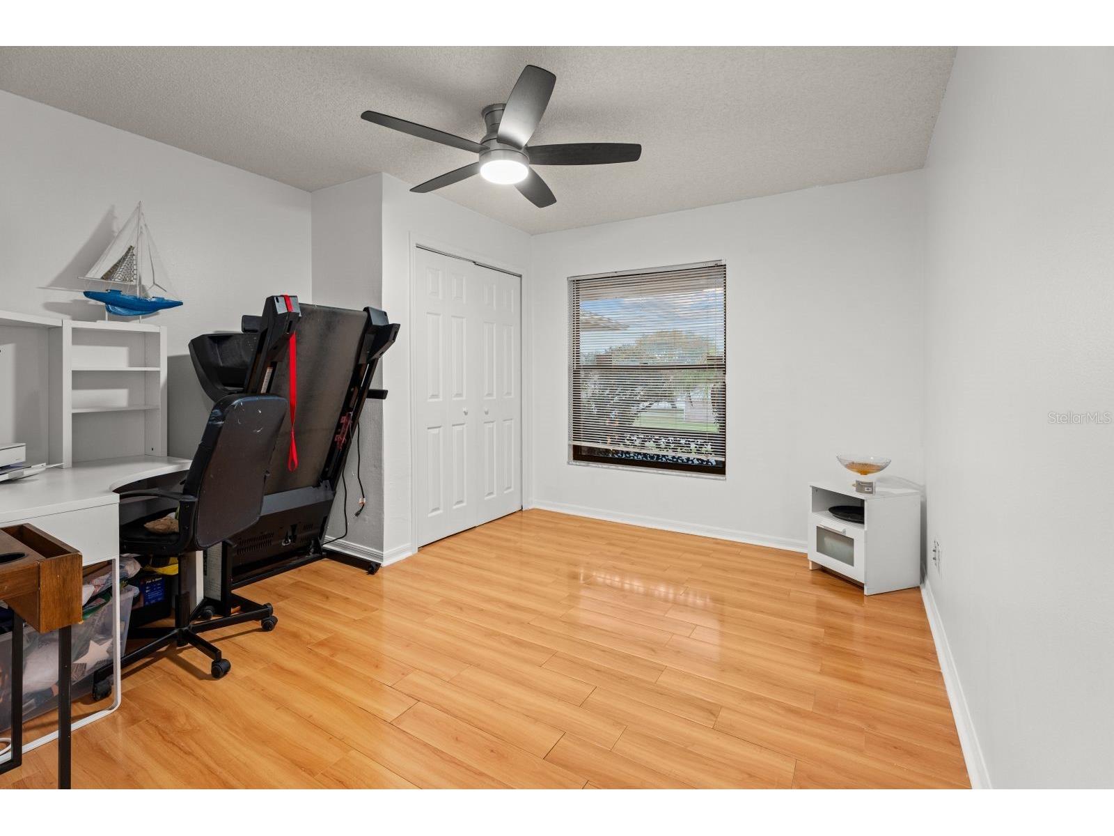 1943 Dupont Court Deltona FL 32725 O6417897 image10
