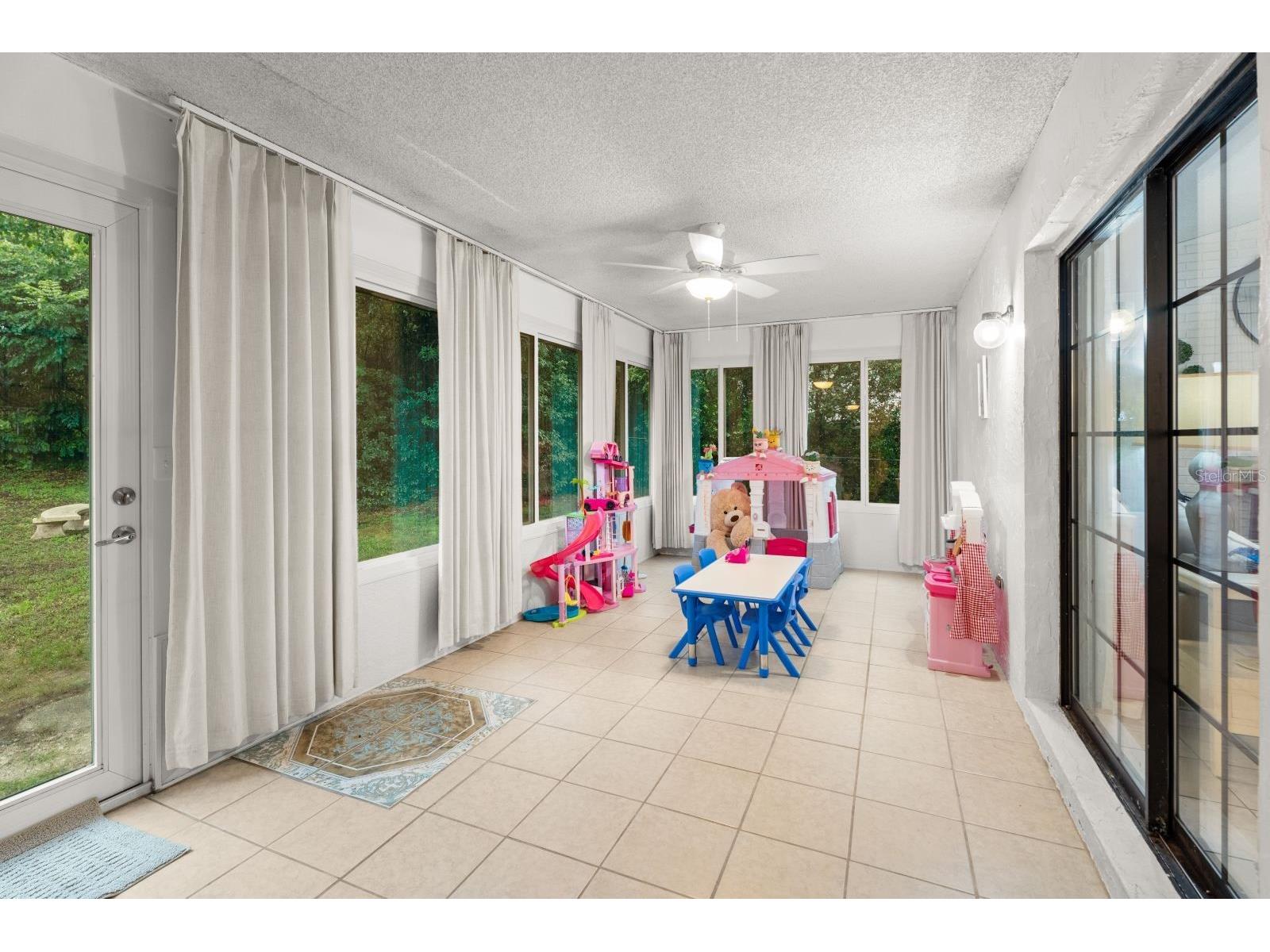 1943 Dupont Court Deltona FL 32725 O6417897 image12