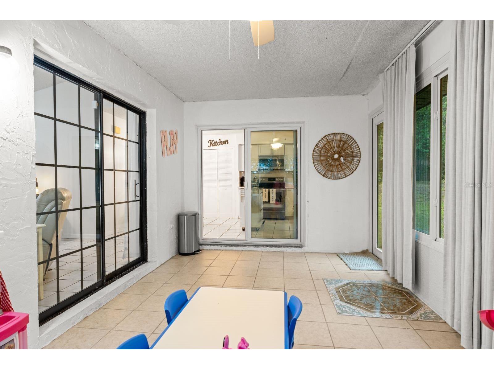 1943 Dupont Court Deltona FL 32725 O6417897 image13
