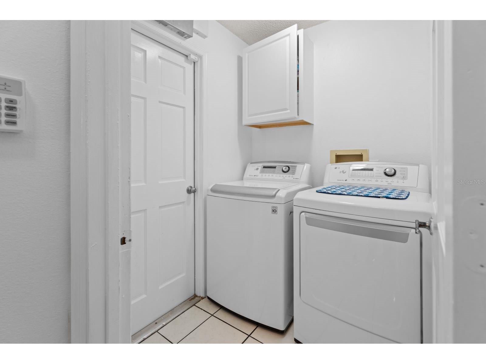 1943 Dupont Court Deltona FL 32725 O6417897 image14