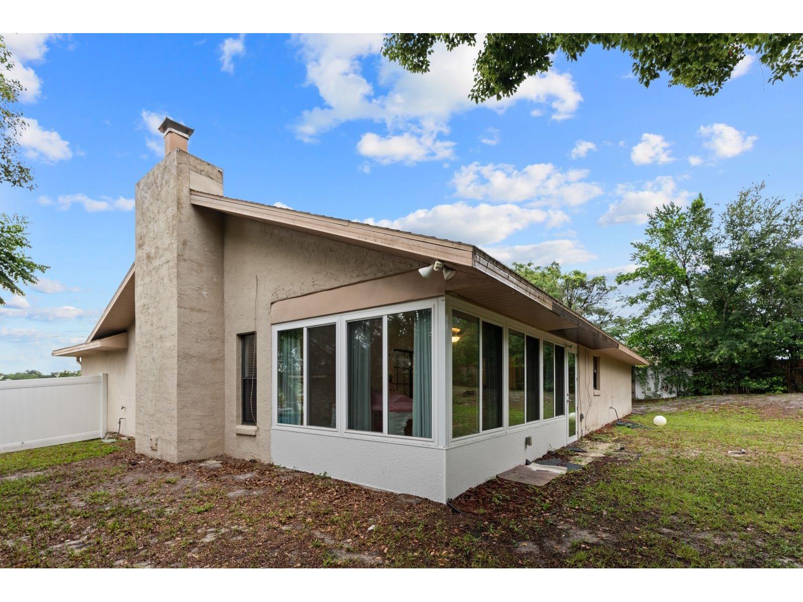 1943 Dupont Court Deltona FL 32725 O6417897 image15