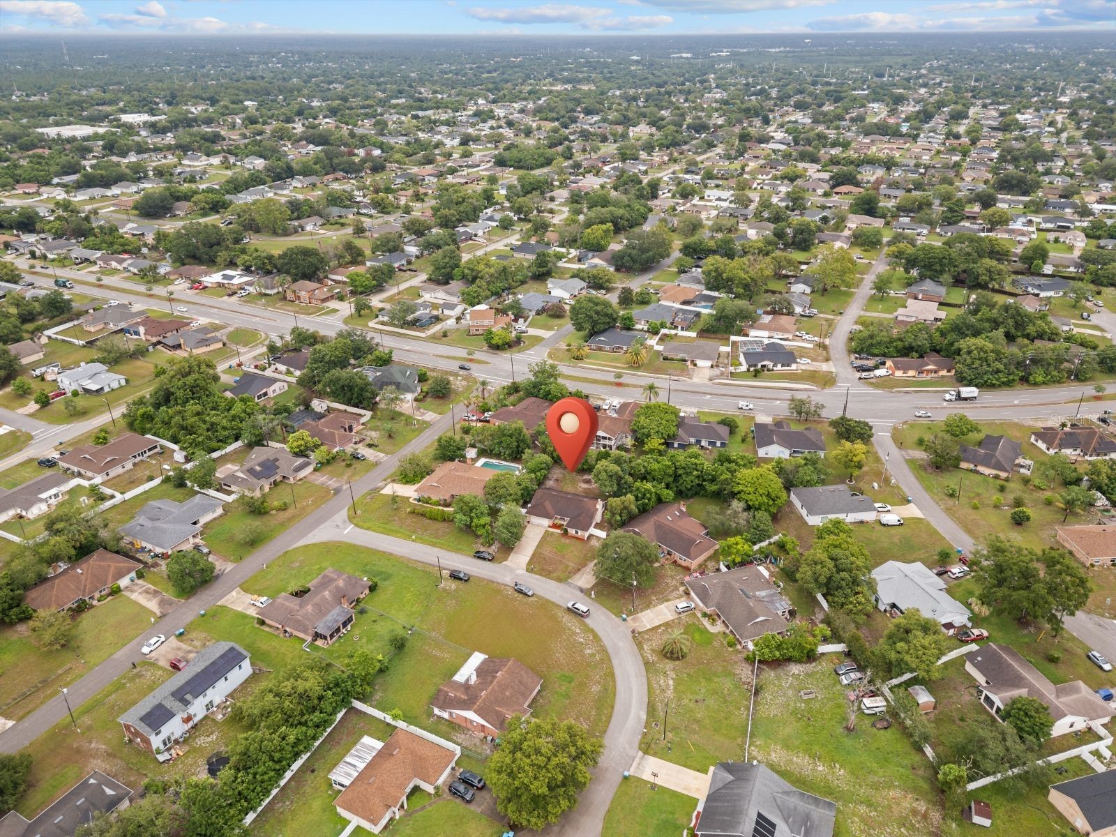 1943 Dupont Court Deltona FL 32725 O6417897 image16