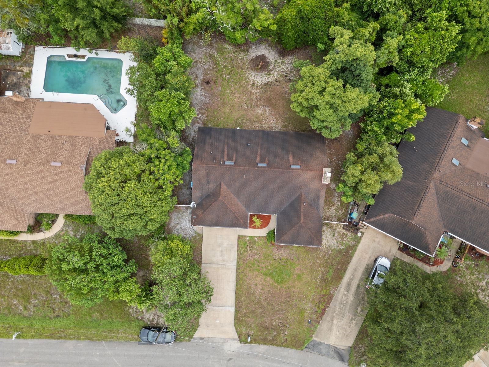 1943 Dupont Court Deltona FL 32725 O6417897 image17