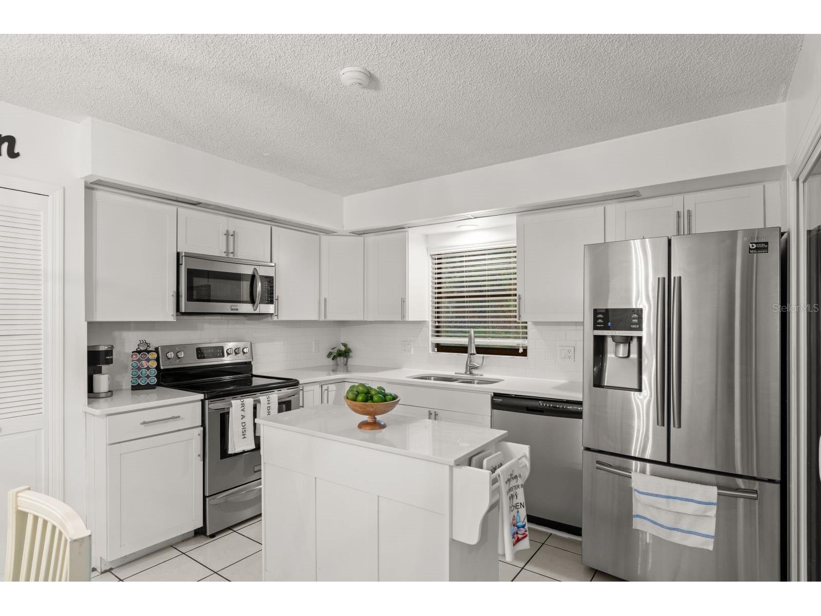 1943 Dupont Court Deltona FL 32725 O6417897 image4