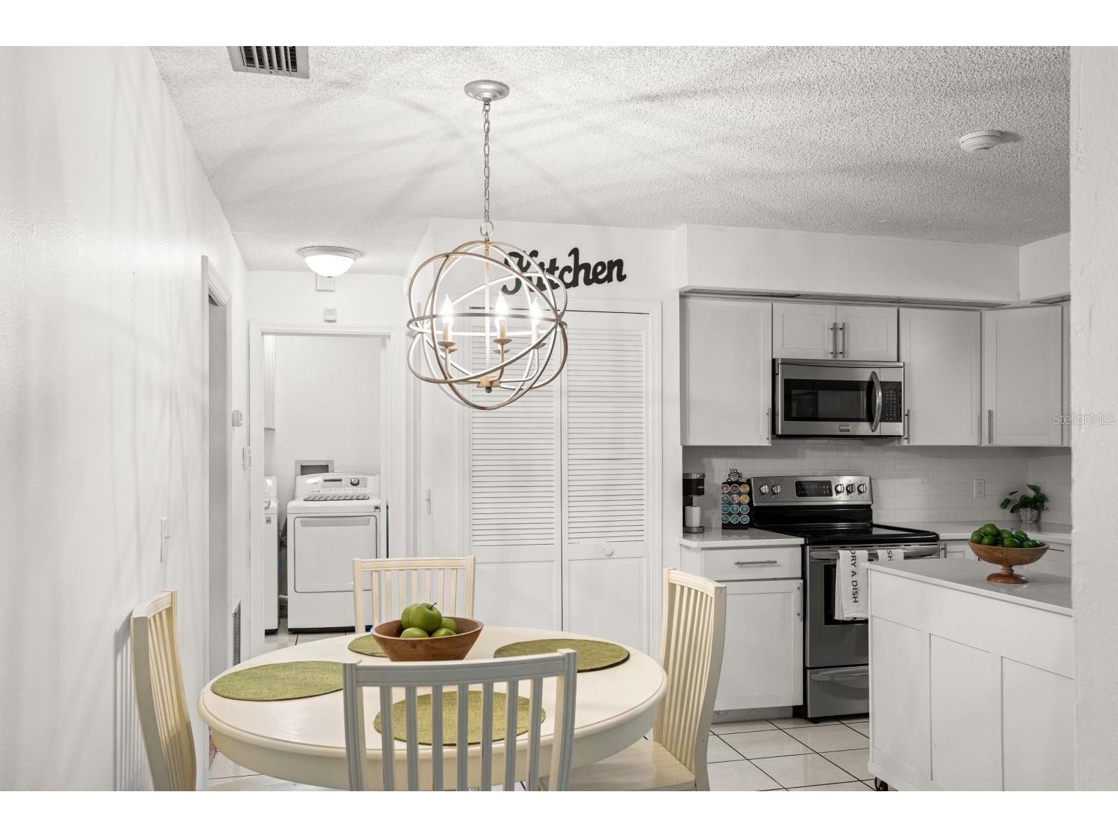 1943 Dupont Court Deltona FL 32725 O6417897 image5