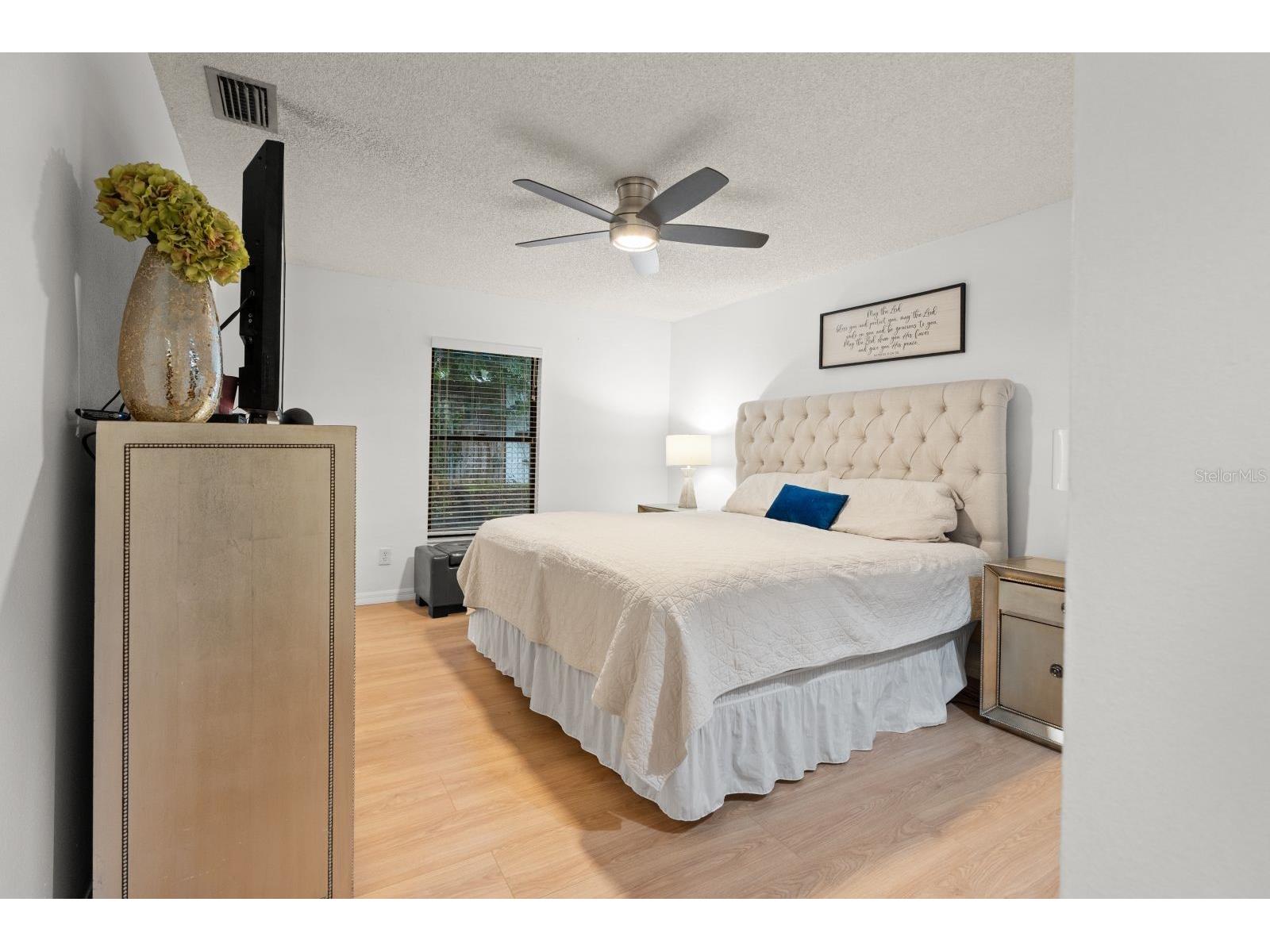 1943 Dupont Court Deltona FL 32725 O6417897 image6