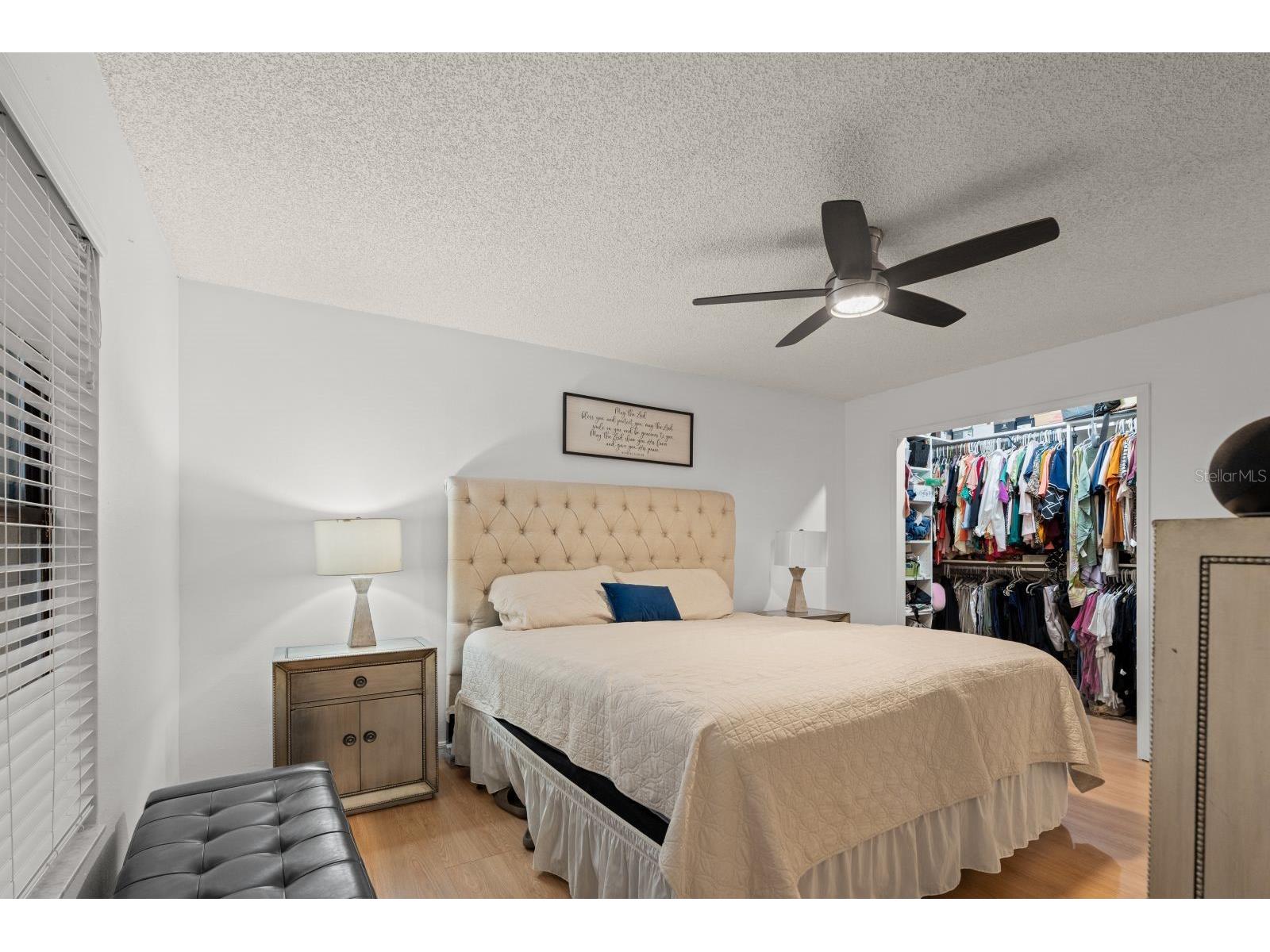 1943 Dupont Court Deltona FL 32725 O6417897 image7