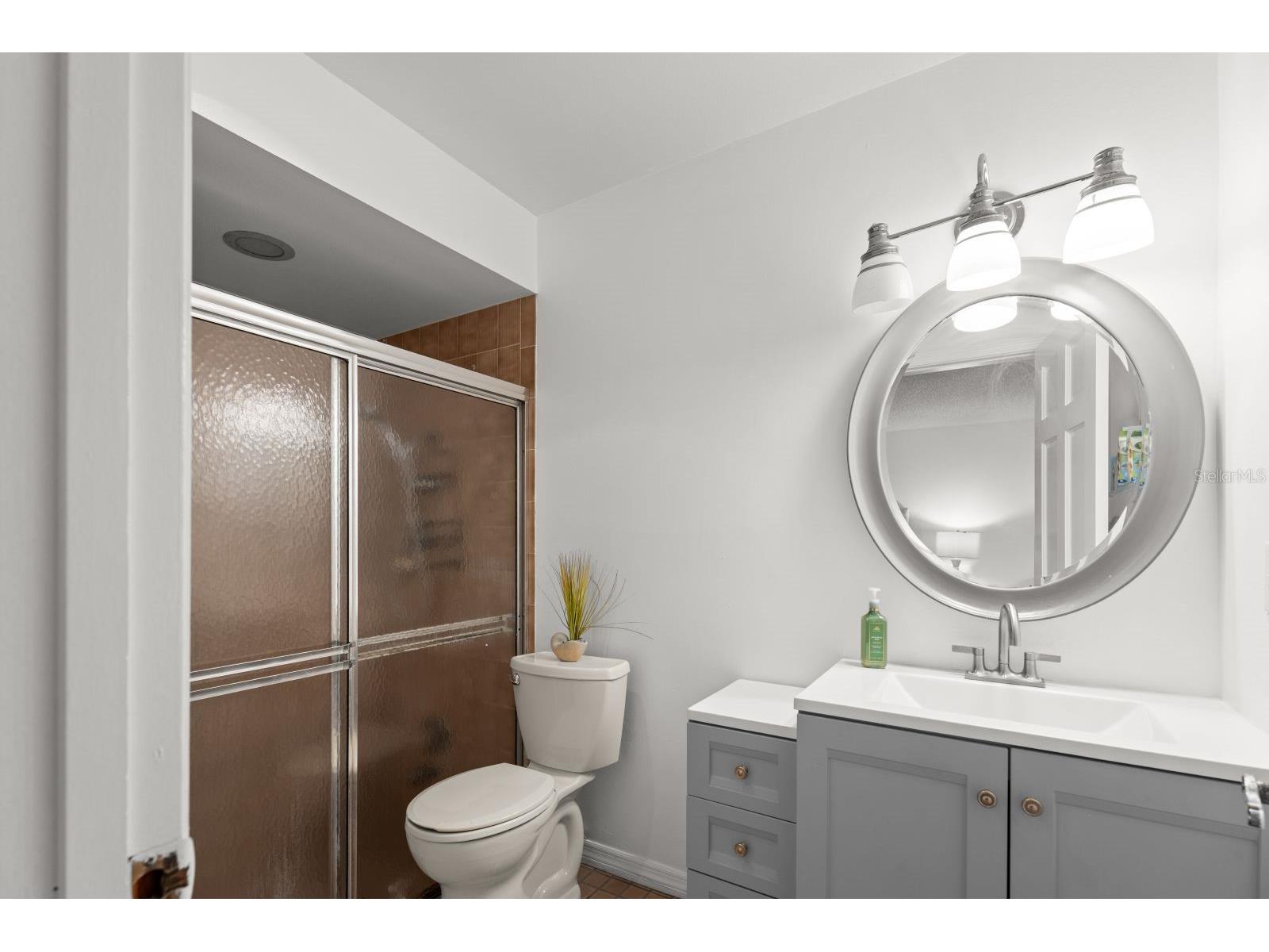 1943 Dupont Court Deltona FL 32725 O6417897 image8