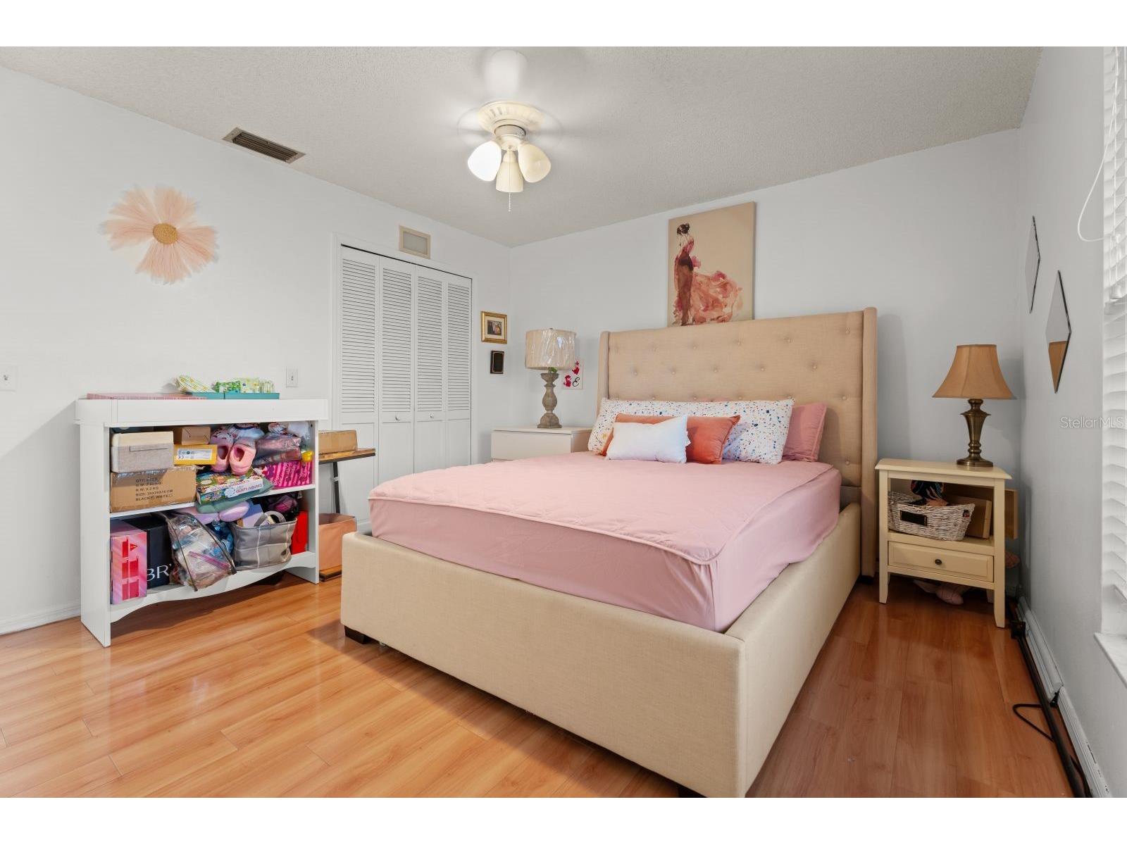 1943 Dupont Court Deltona FL 32725 O6417897 image9