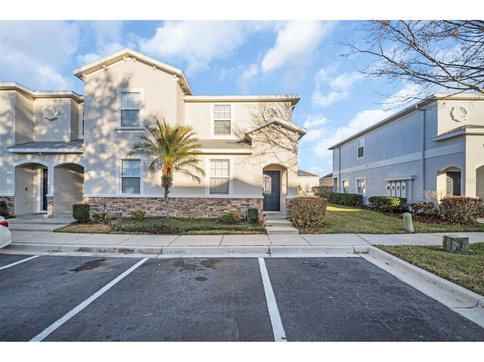 1943 Greenwood Valley Drive Plant City FL 33563 TB8478212 image1