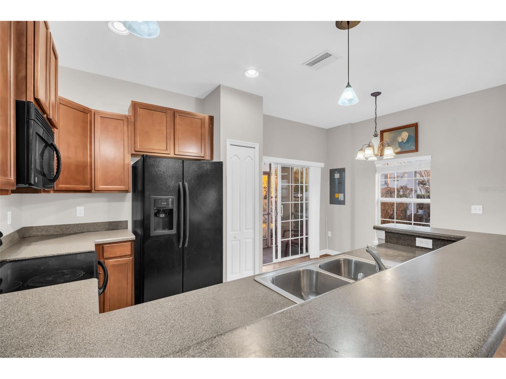 1943 Greenwood Valley Drive Plant City FL 33563 TB8478212 image11