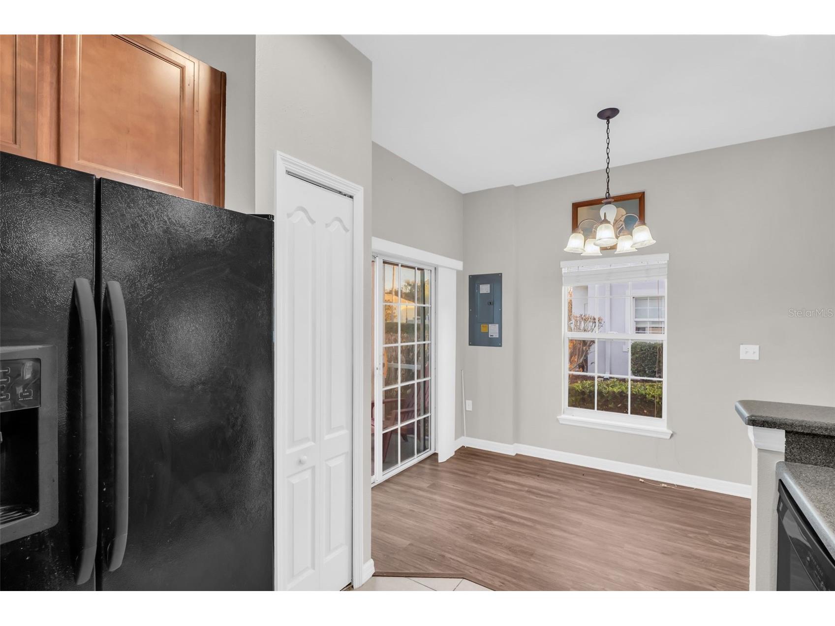 1943 Greenwood Valley Drive Plant City FL 33563 TB8478212 image12