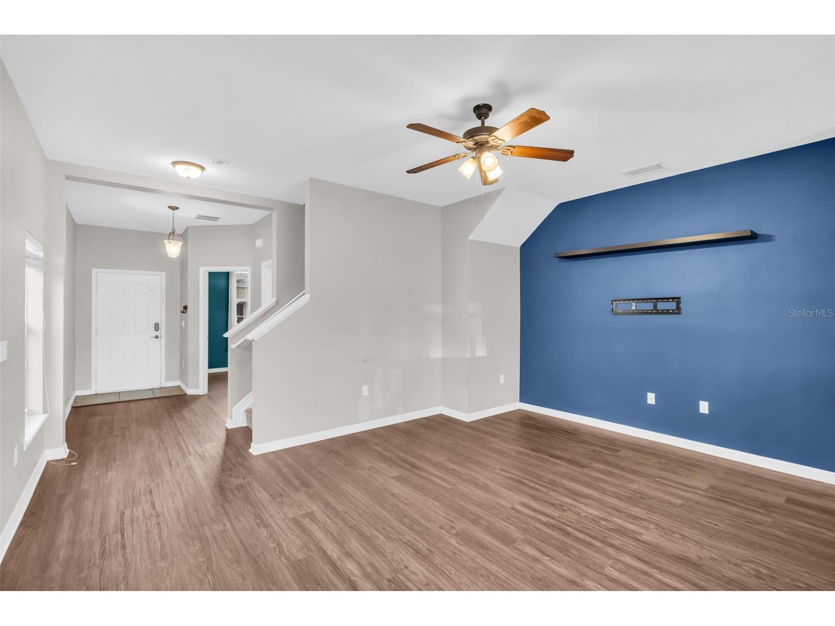 1943 Greenwood Valley Drive Plant City FL 33563 TB8478212 image14