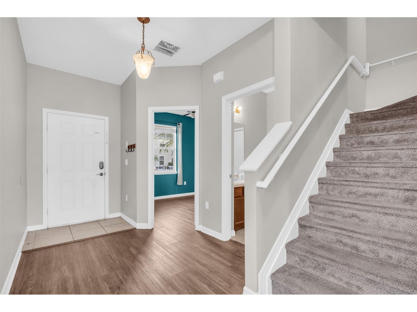 1943 Greenwood Valley Drive Plant City FL 33563 TB8478212 image15