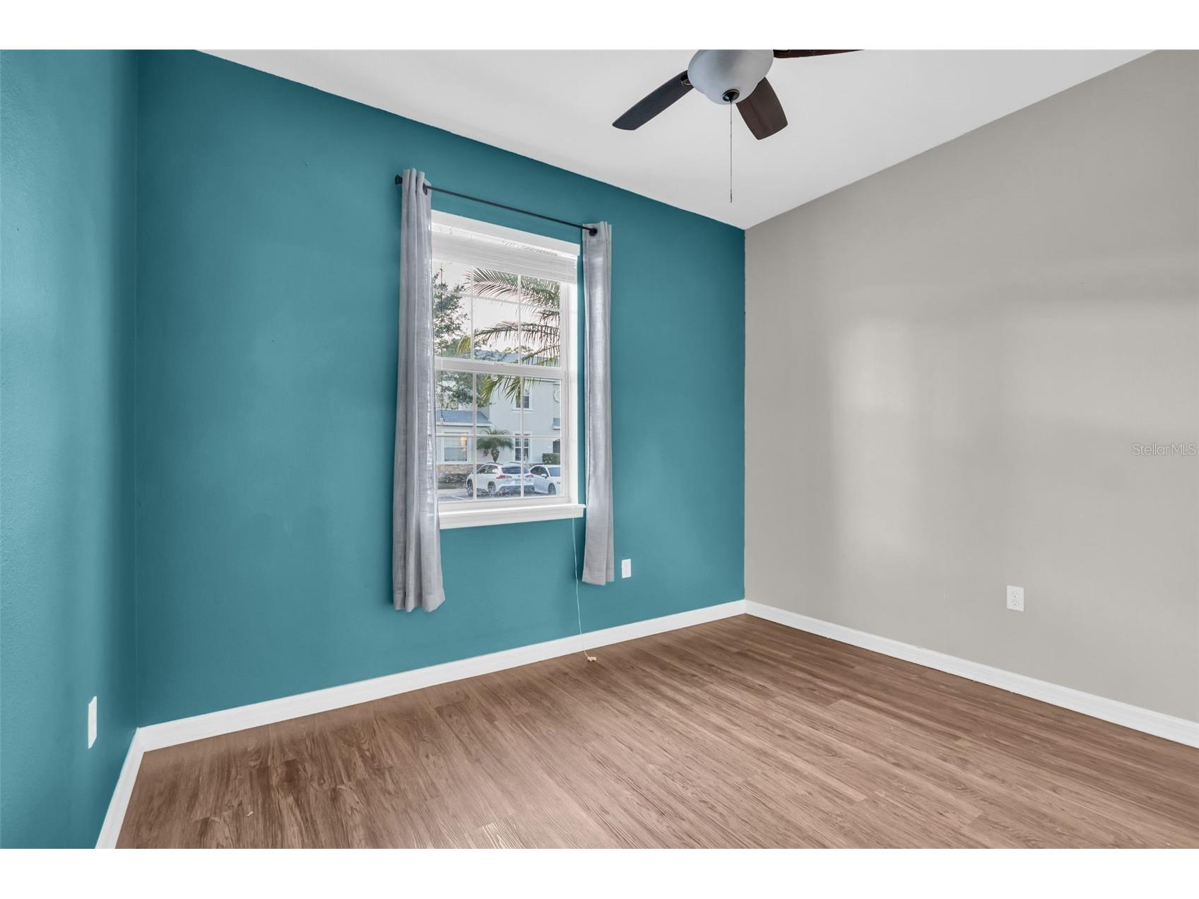 1943 Greenwood Valley Drive Plant City FL 33563 TB8478212 image16