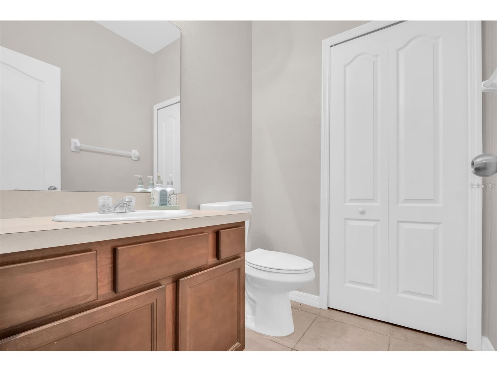 1943 Greenwood Valley Drive Plant City FL 33563 TB8478212 image19