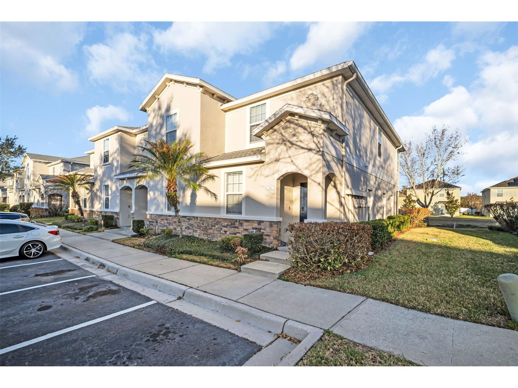 1943 Greenwood Valley Drive Plant City FL 33563 TB8478212 image2