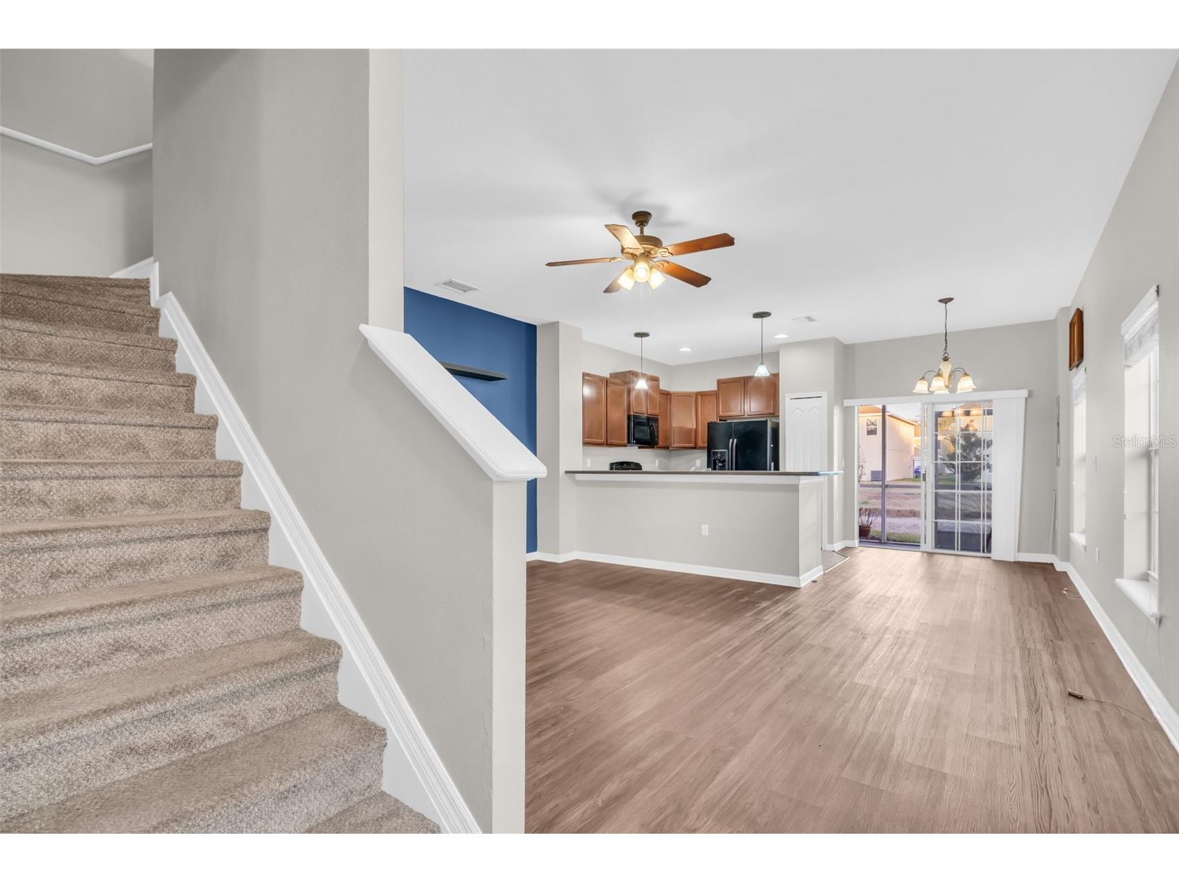 1943 Greenwood Valley Drive Plant City FL 33563 TB8478212 image20