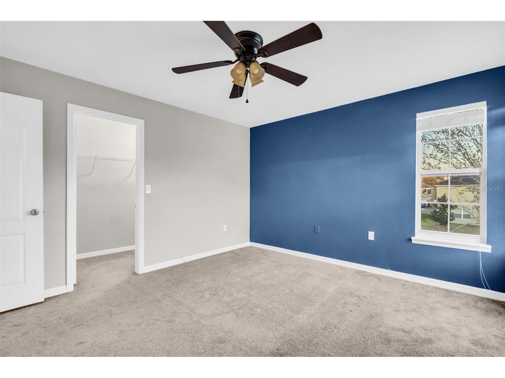 1943 Greenwood Valley Drive Plant City FL 33563 TB8478212 image21