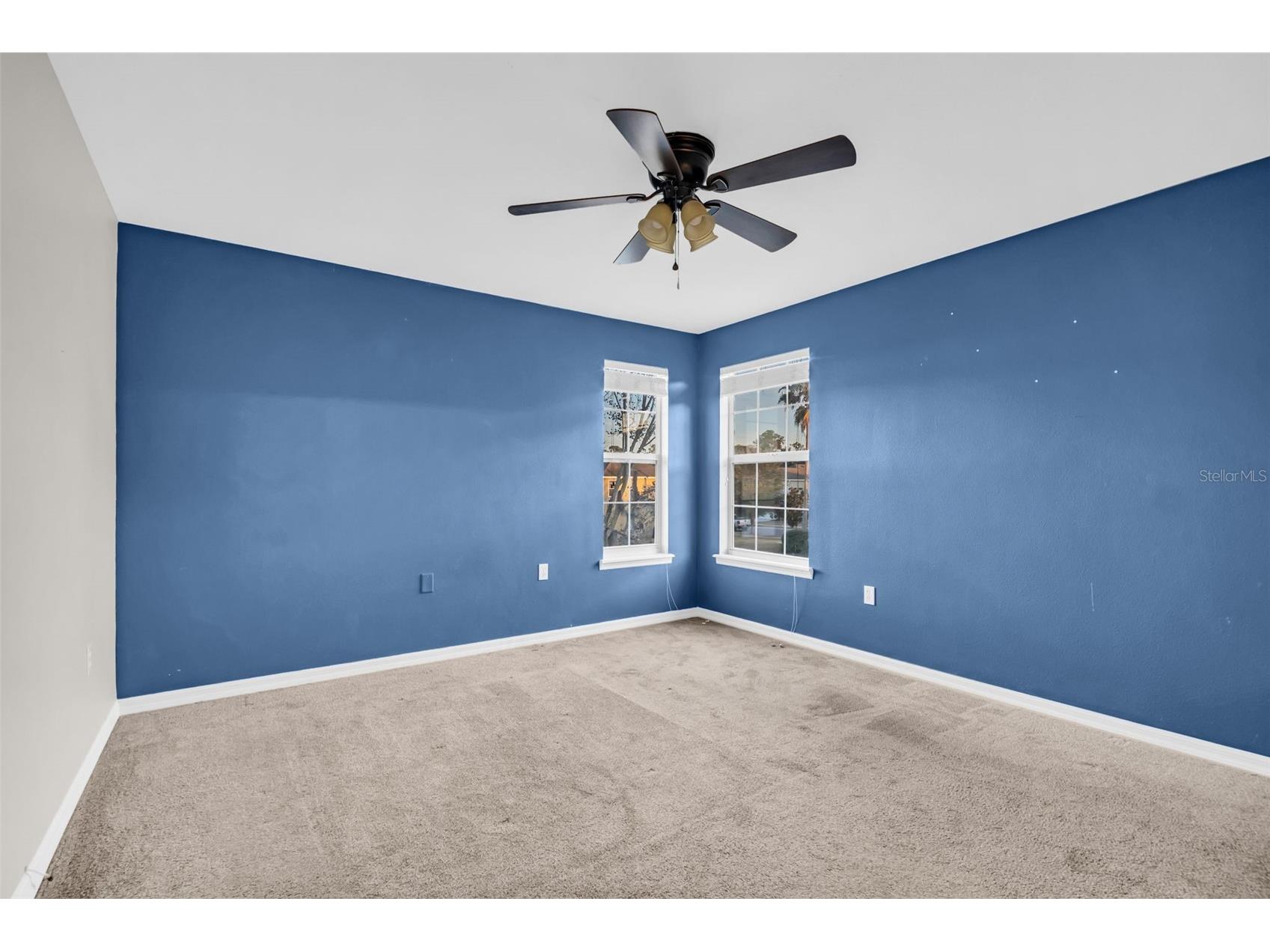 1943 Greenwood Valley Drive Plant City FL 33563 TB8478212 image22