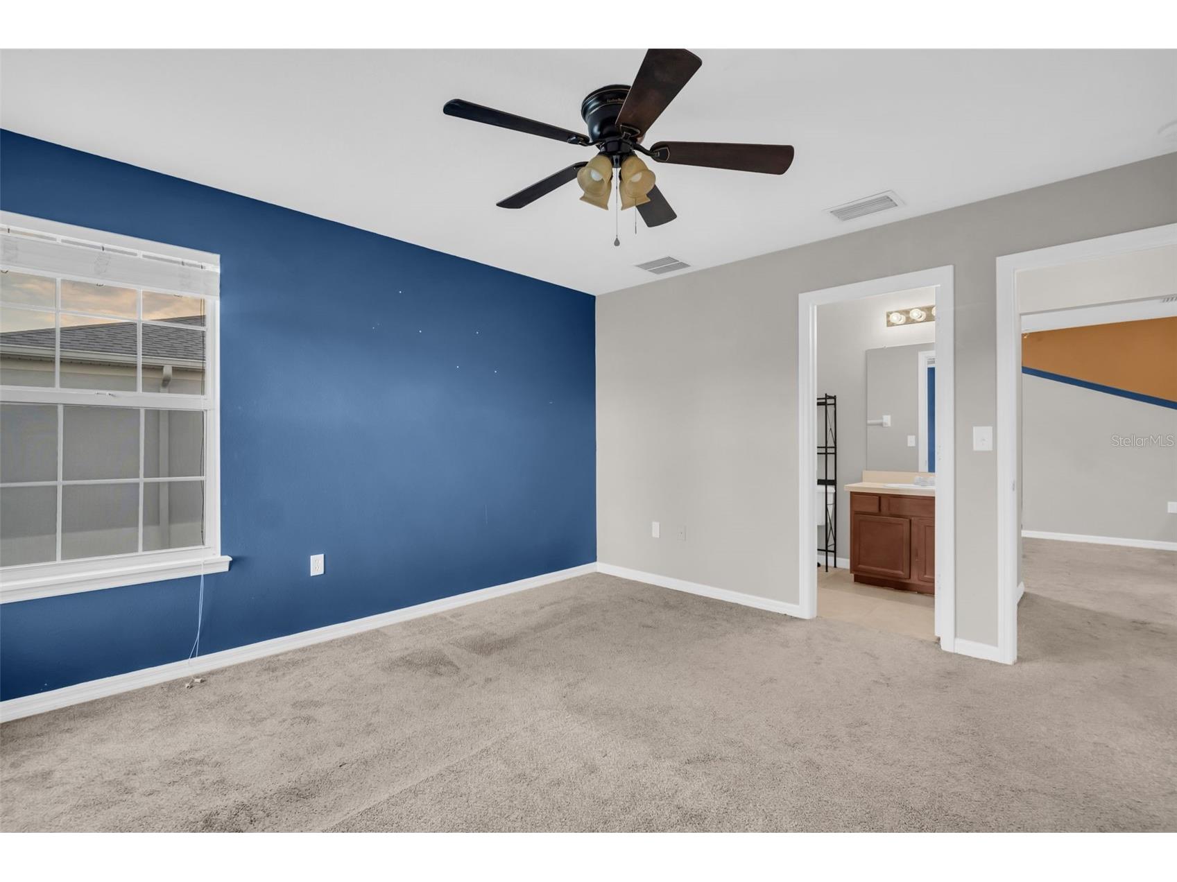 1943 Greenwood Valley Drive Plant City FL 33563 TB8478212 image23