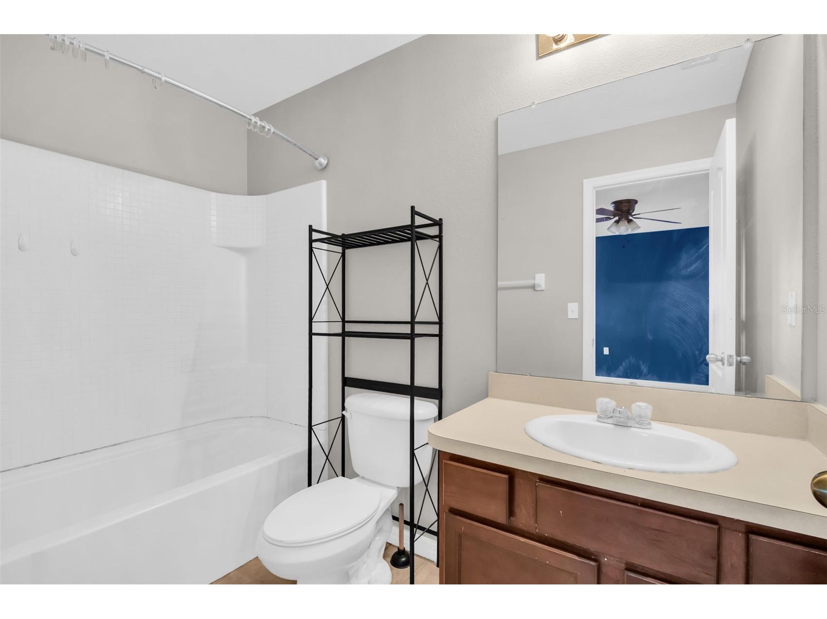 1943 Greenwood Valley Drive Plant City FL 33563 TB8478212 image24