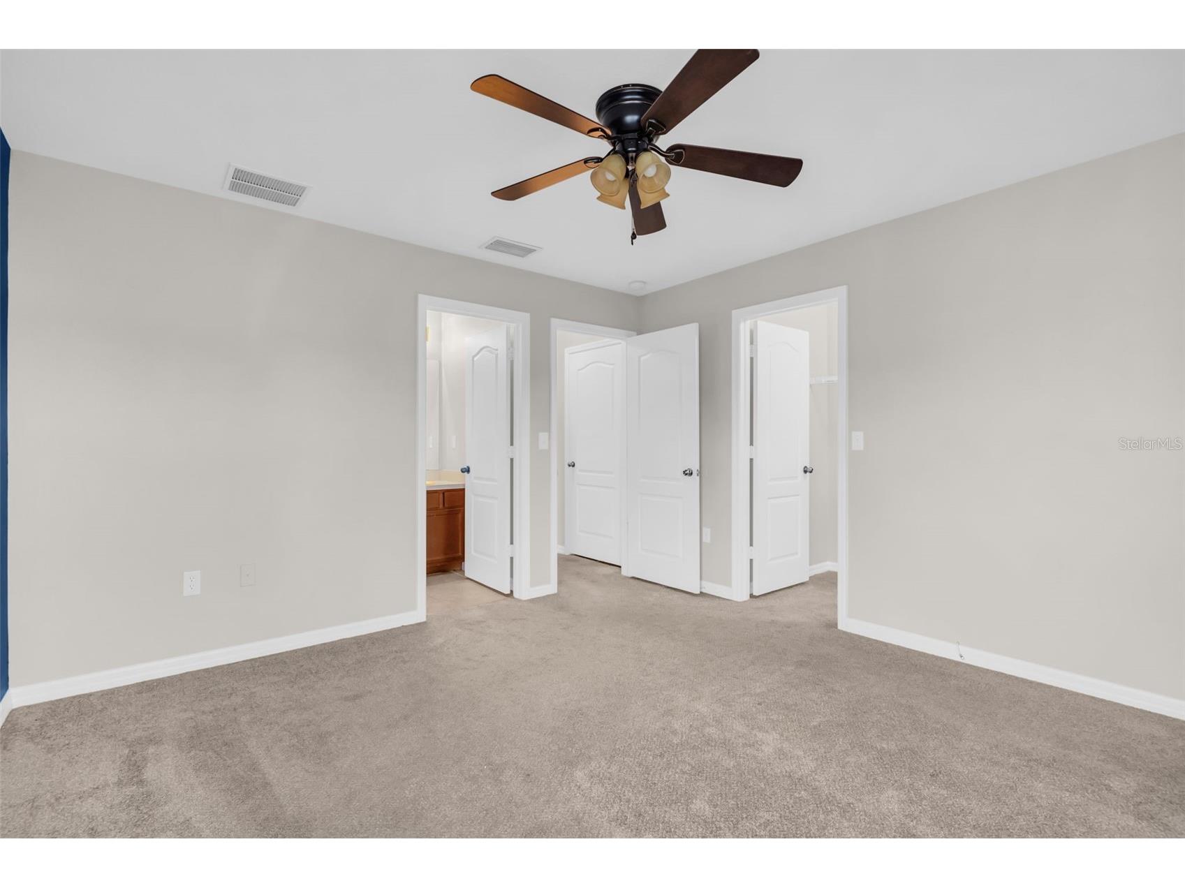 1943 Greenwood Valley Drive Plant City FL 33563 TB8478212 image25