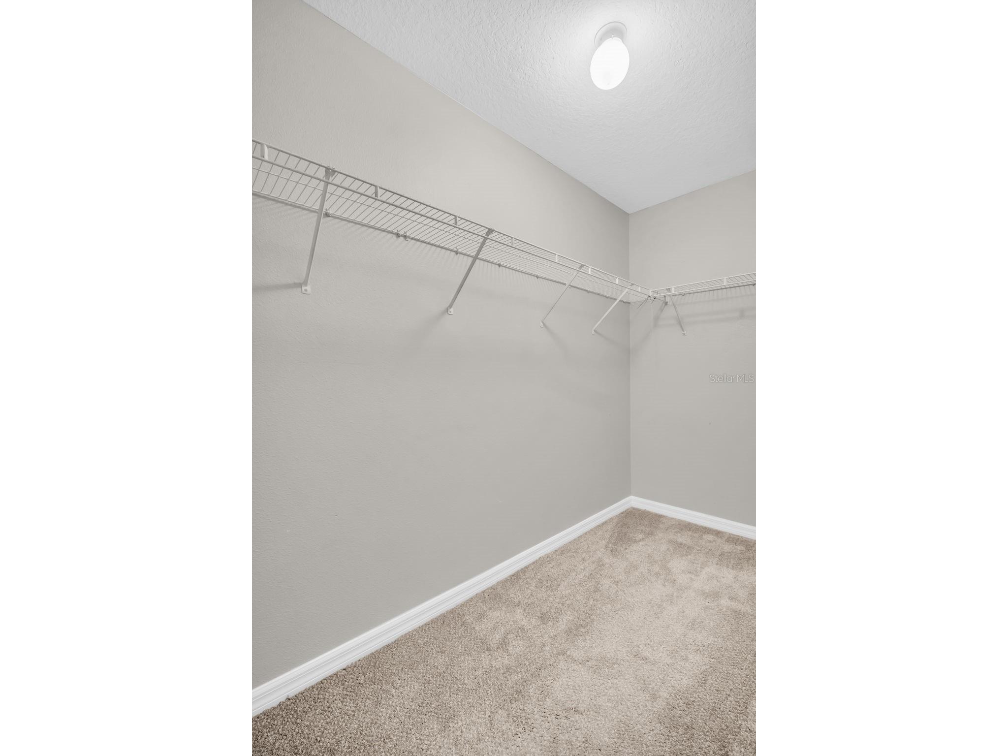 1943 Greenwood Valley Drive Plant City FL 33563 TB8478212 image26