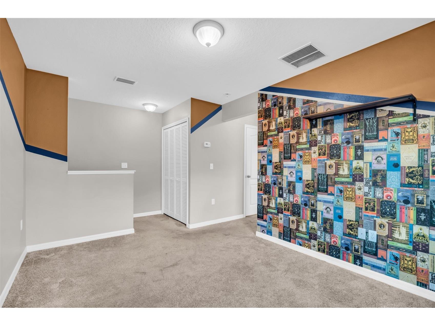 1943 Greenwood Valley Drive Plant City FL 33563 TB8478212 image27