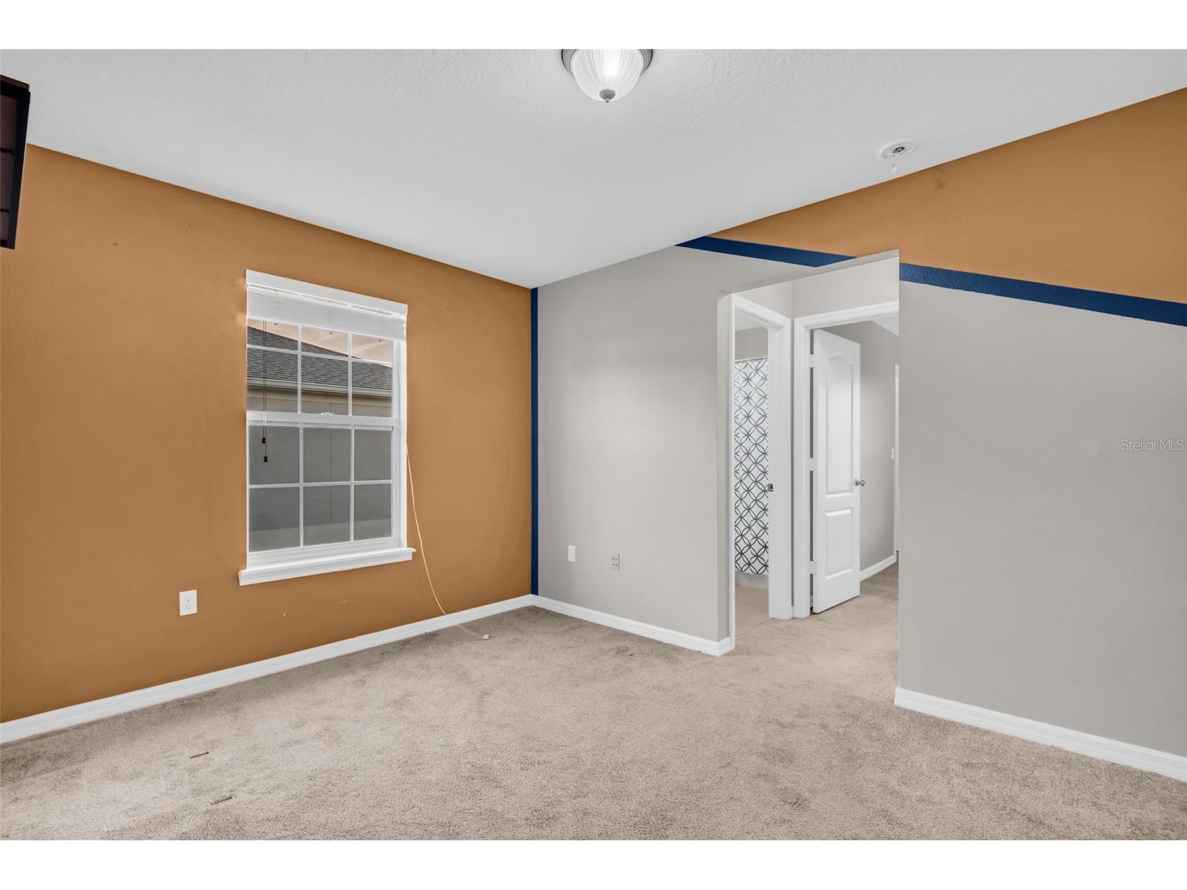 1943 Greenwood Valley Drive Plant City FL 33563 TB8478212 image29