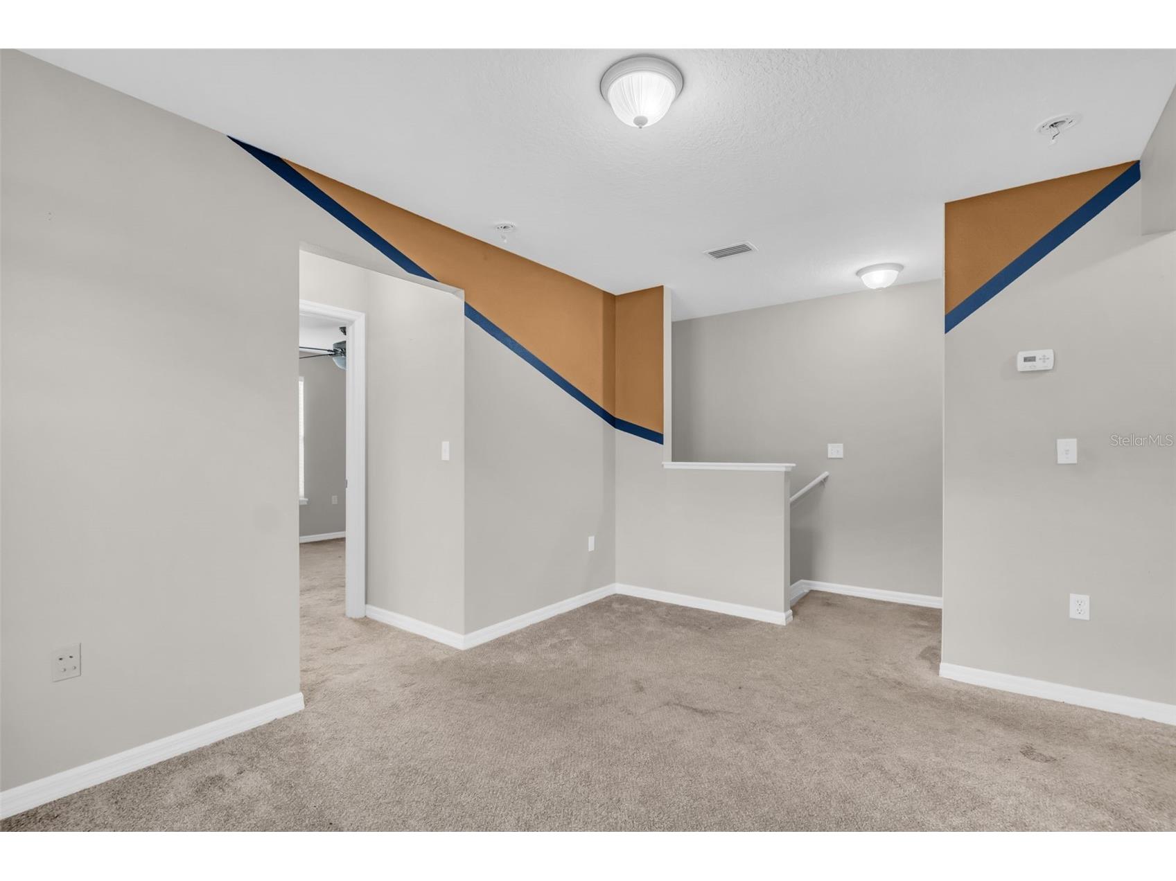 1943 Greenwood Valley Drive Plant City FL 33563 TB8478212 image30