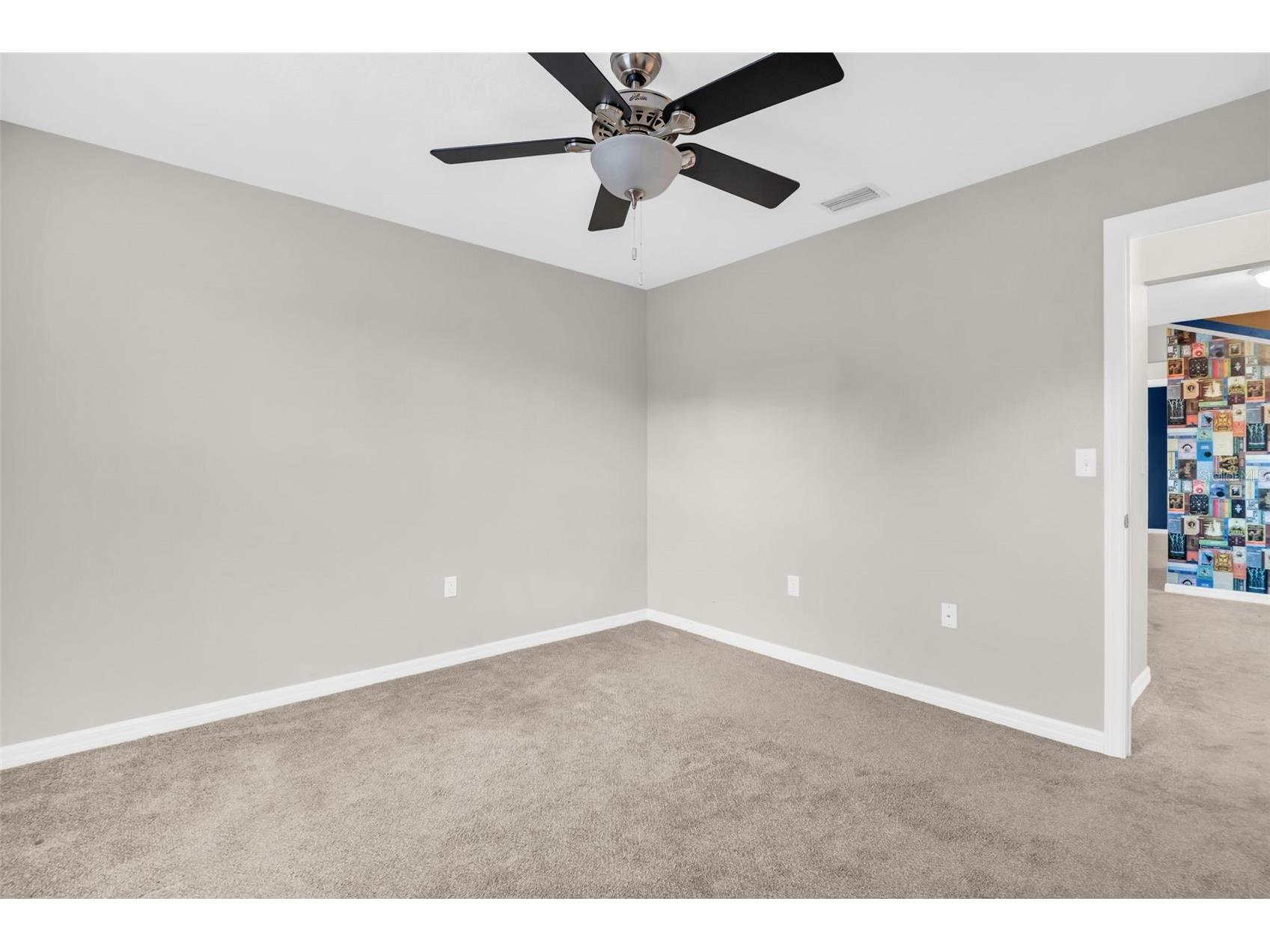 1943 Greenwood Valley Drive Plant City FL 33563 TB8478212 image31