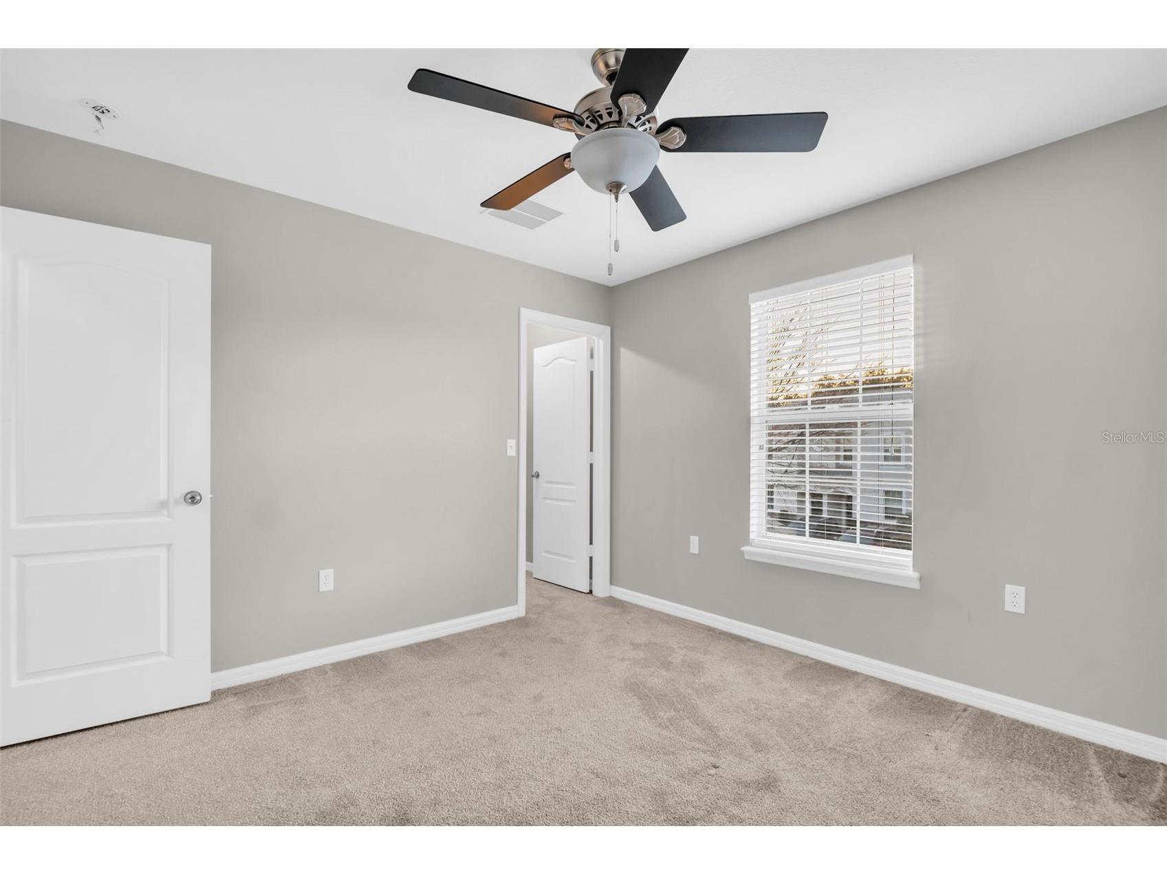 1943 Greenwood Valley Drive Plant City FL 33563 TB8478212 image33