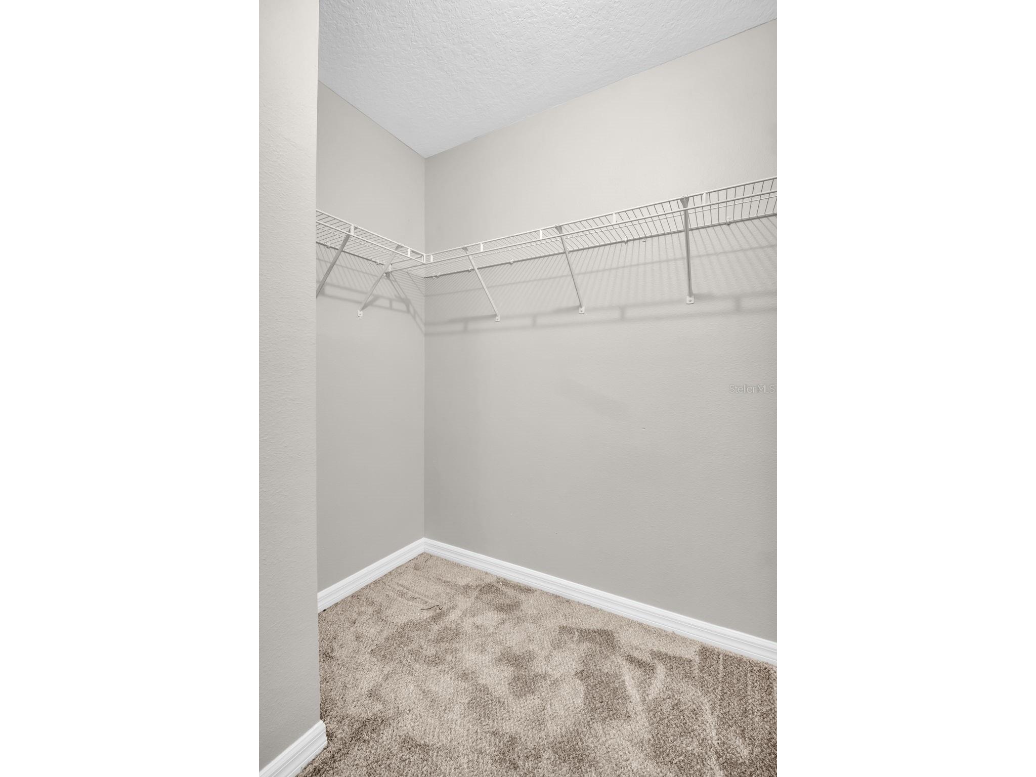 1943 Greenwood Valley Drive Plant City FL 33563 TB8478212 image34