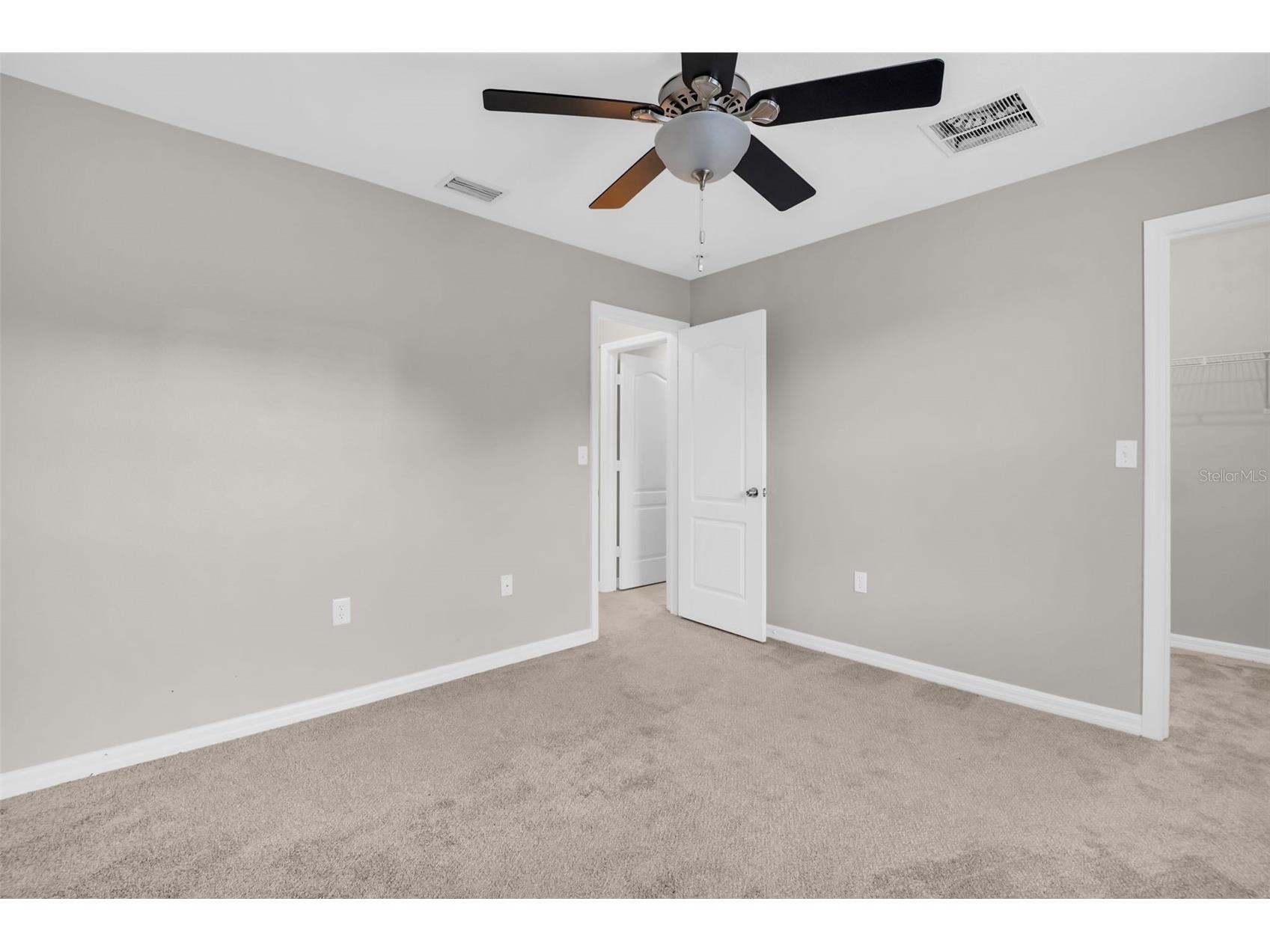 1943 Greenwood Valley Drive Plant City FL 33563 TB8478212 image35