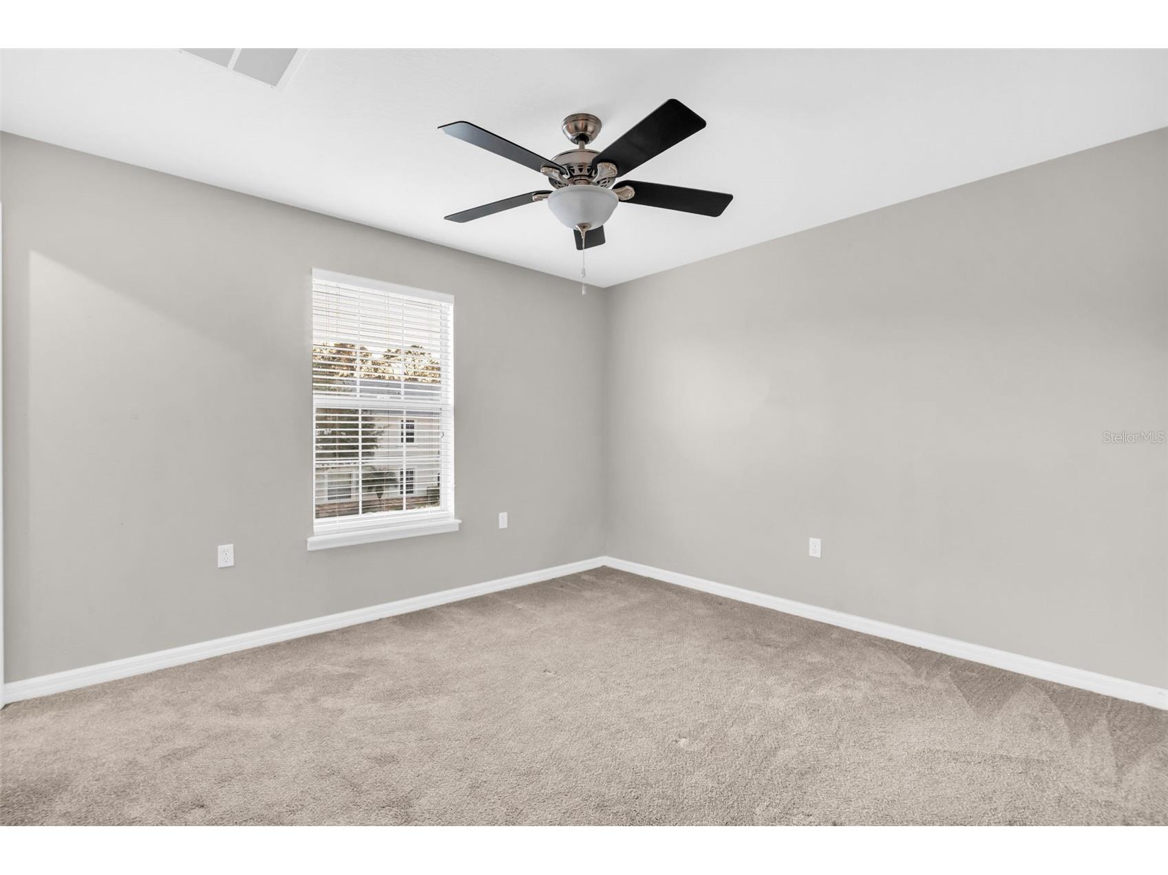 1943 Greenwood Valley Drive Plant City FL 33563 TB8478212 image36