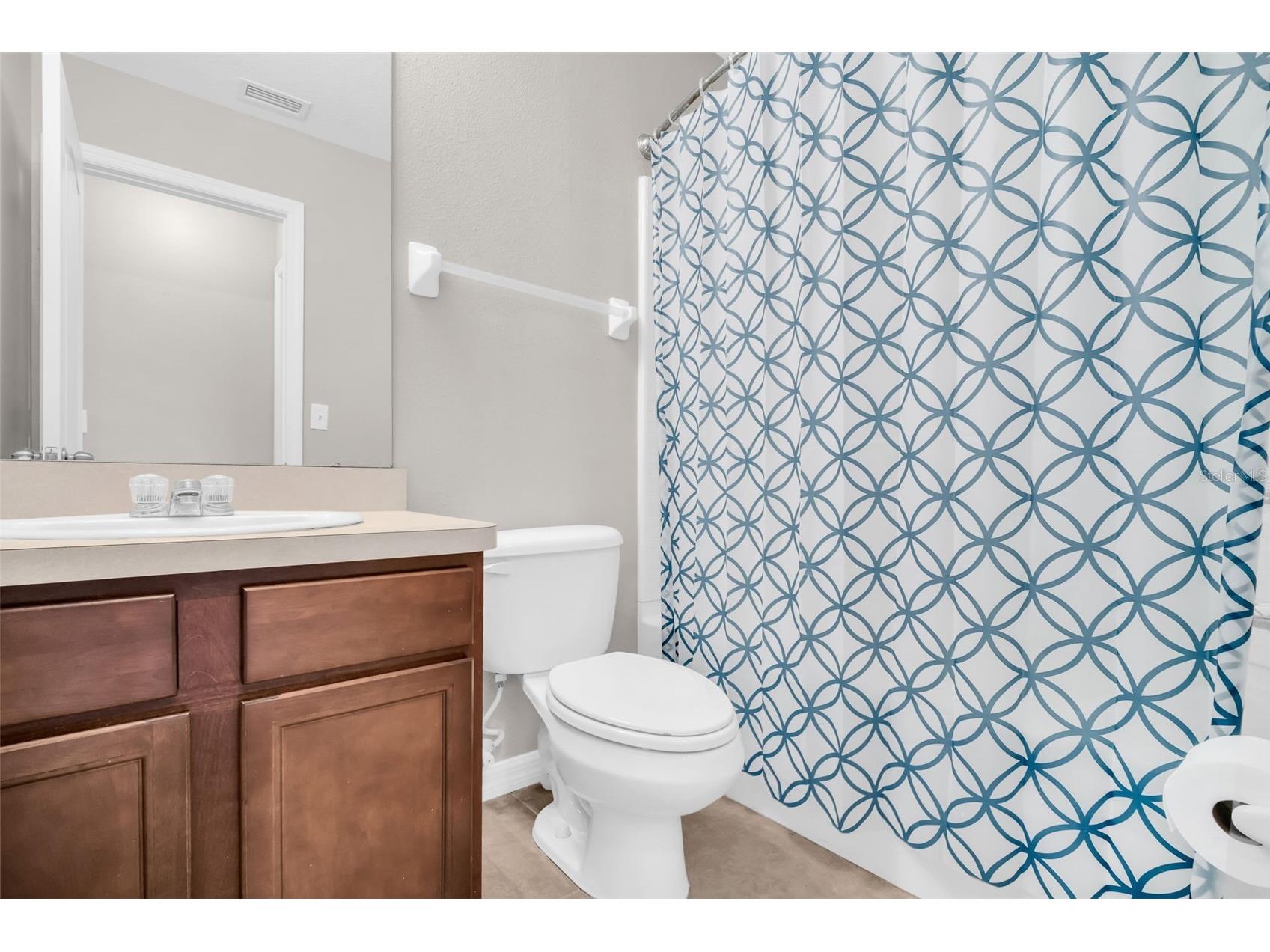 1943 Greenwood Valley Drive Plant City FL 33563 TB8478212 image37