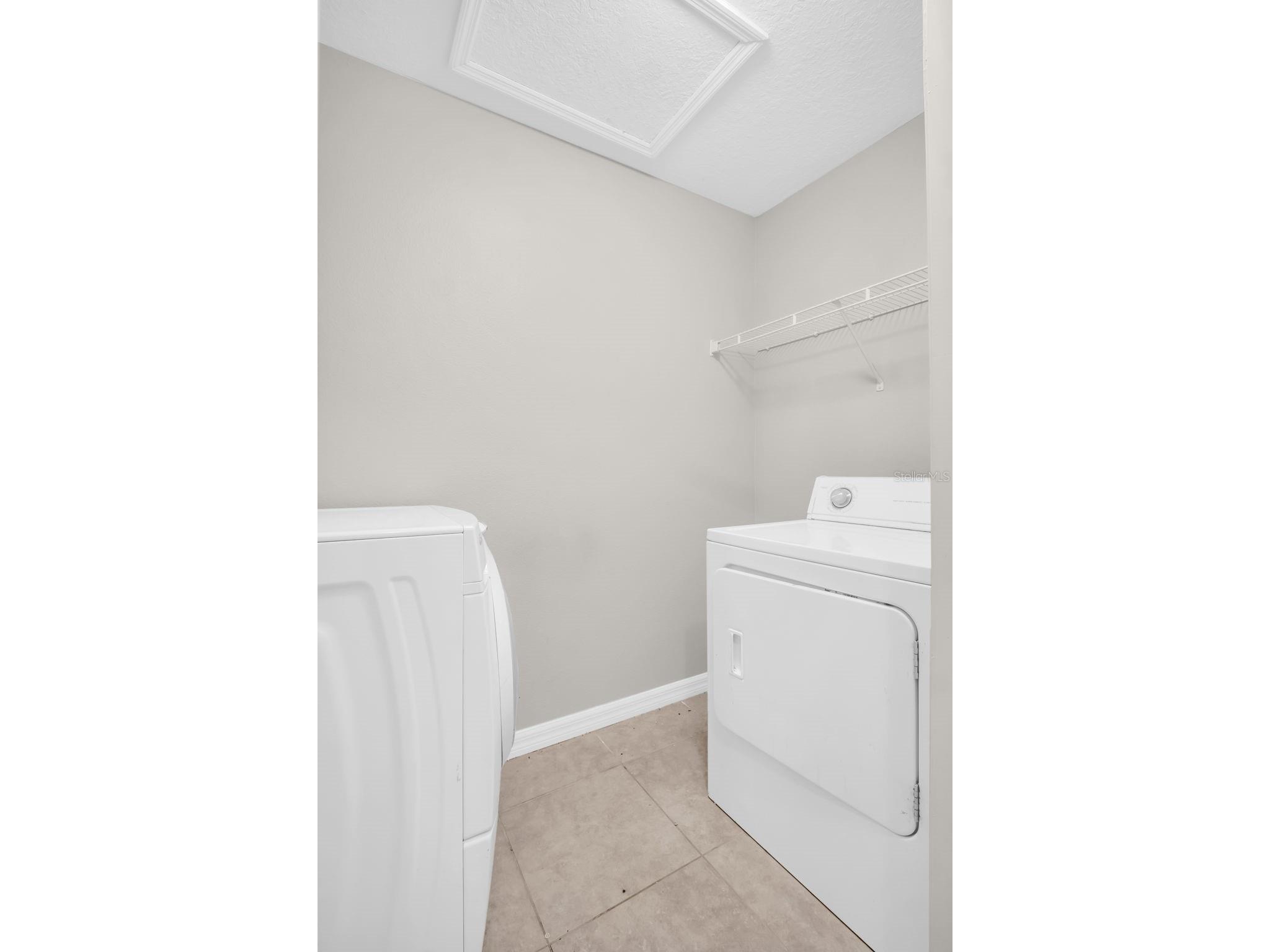 1943 Greenwood Valley Drive Plant City FL 33563 TB8478212 image38