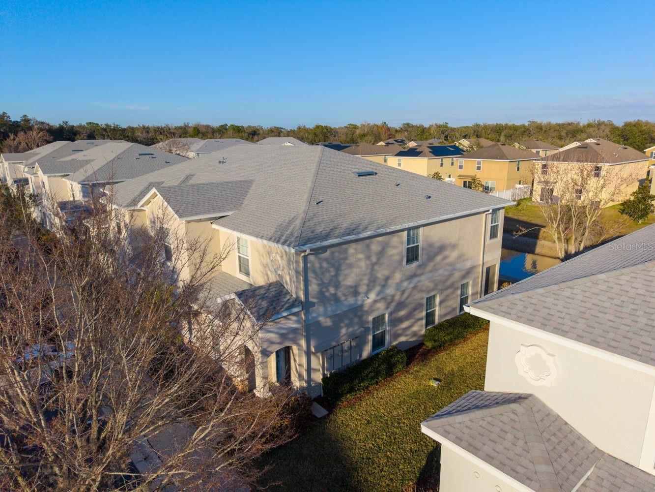 1943 Greenwood Valley Drive Plant City FL 33563 TB8478212 image39