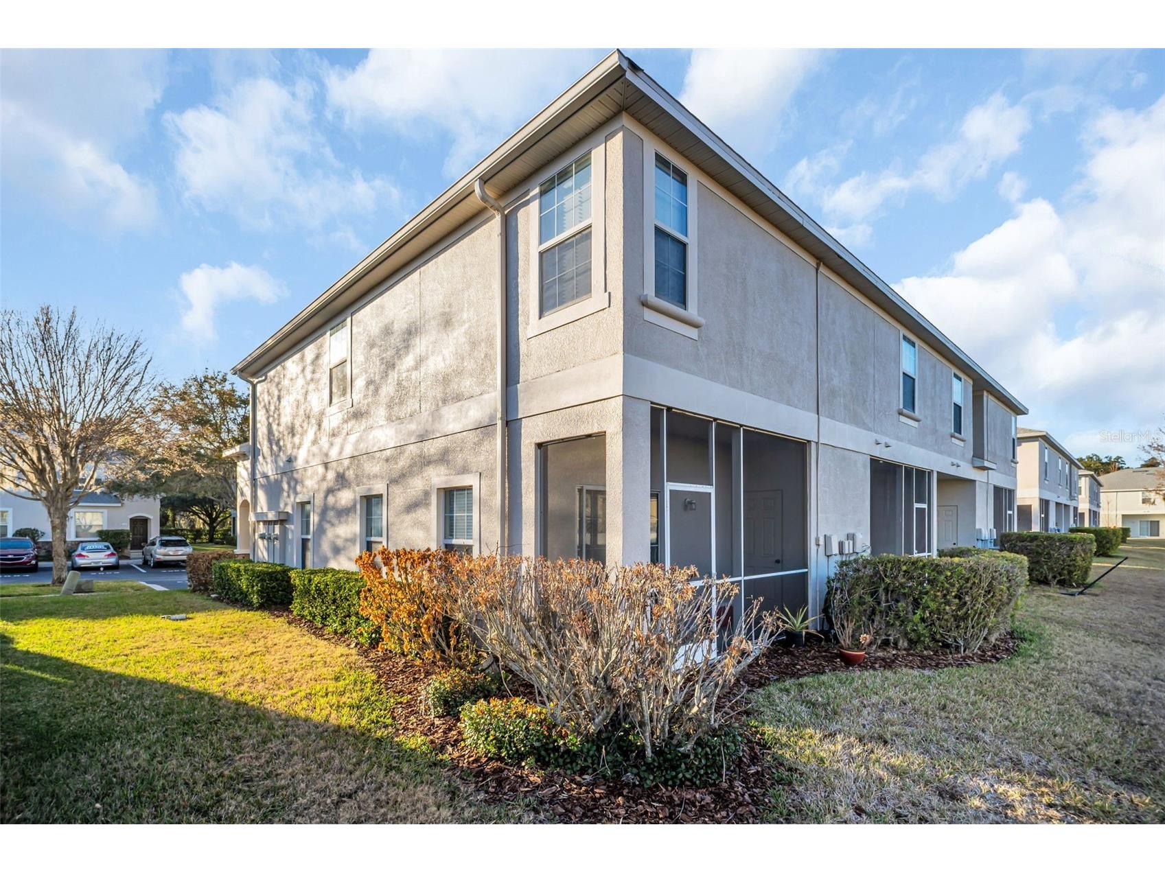 1943 Greenwood Valley Drive Plant City FL 33563 TB8478212 image4