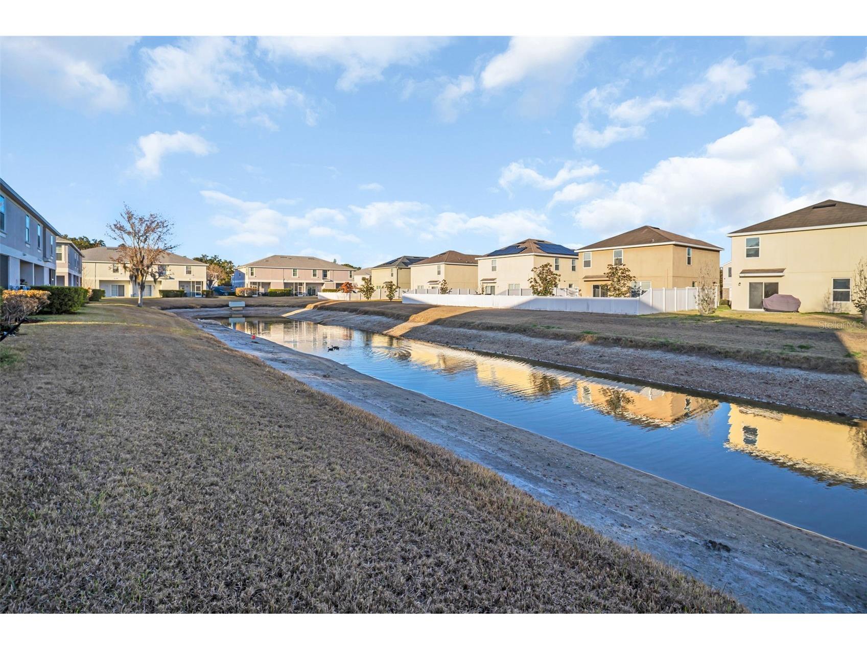 1943 Greenwood Valley Drive Plant City FL 33563 TB8478212 image41