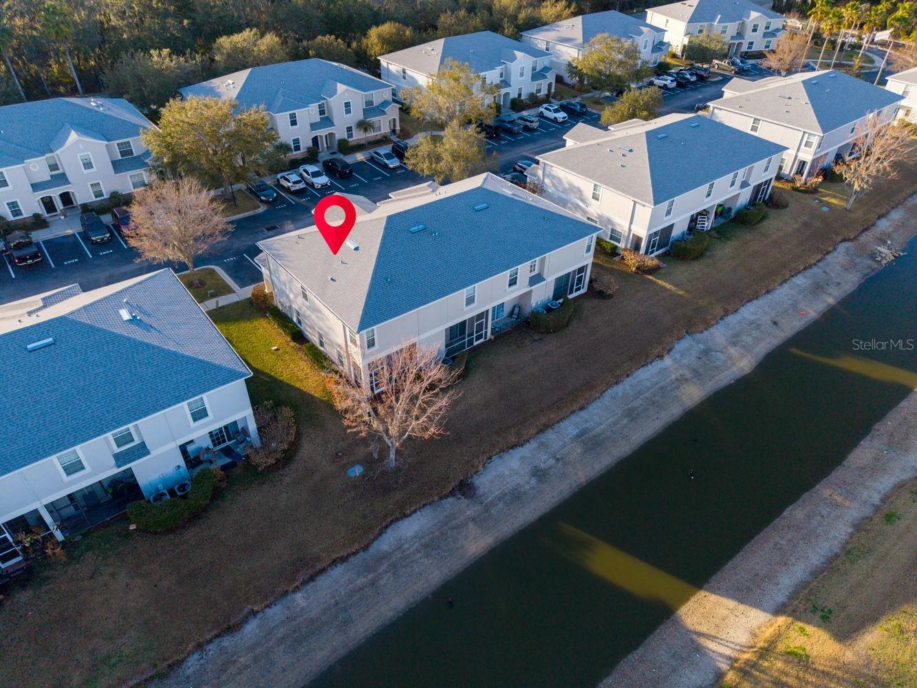 1943 Greenwood Valley Drive Plant City FL 33563 TB8478212 image42