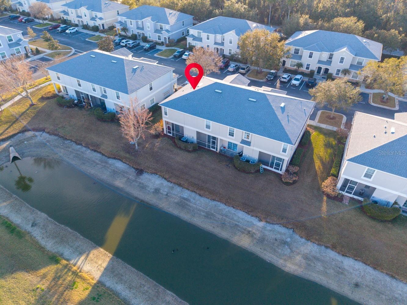 1943 Greenwood Valley Drive Plant City FL 33563 TB8478212 image43